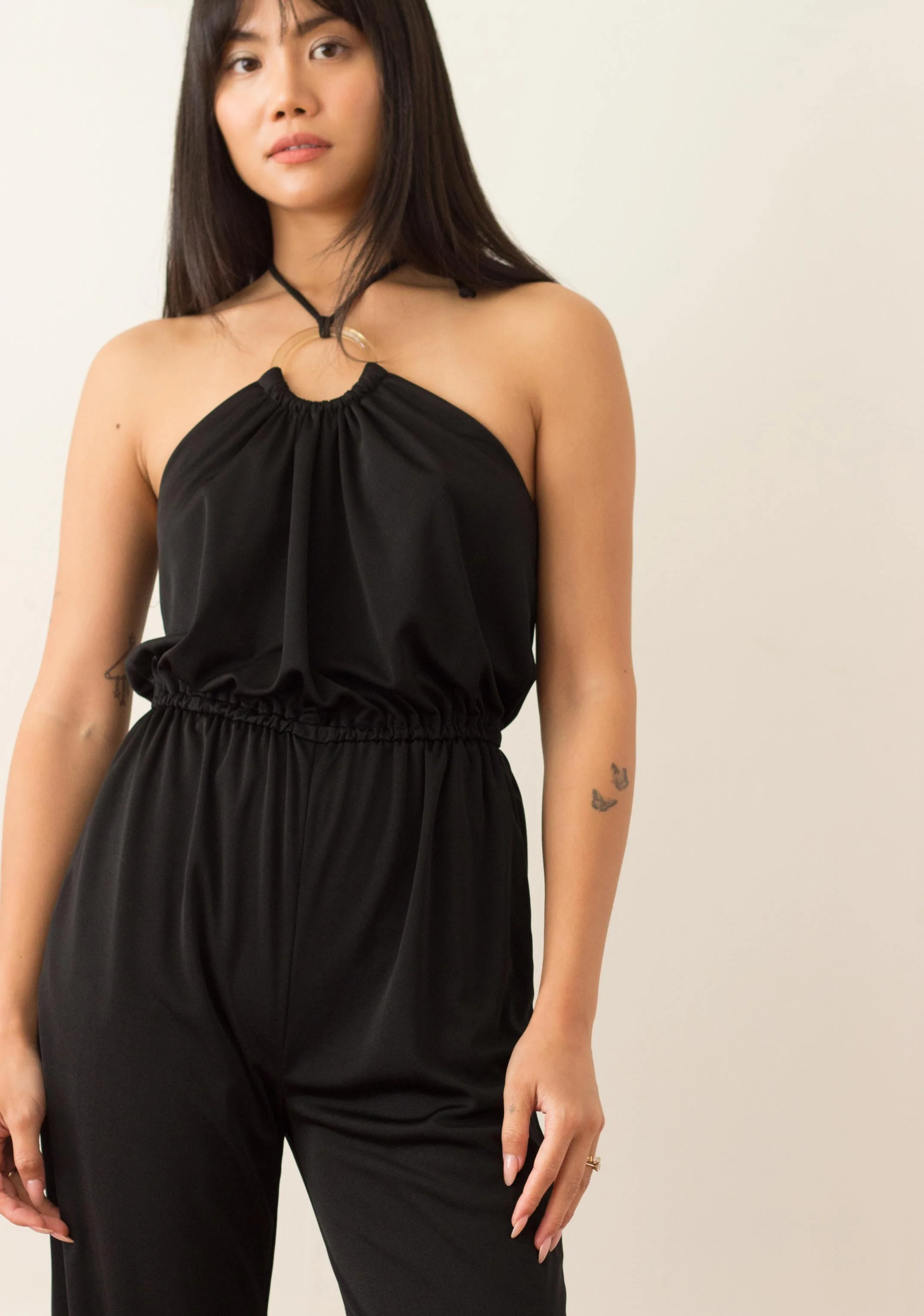 o ring halter (4 of 6).jpg