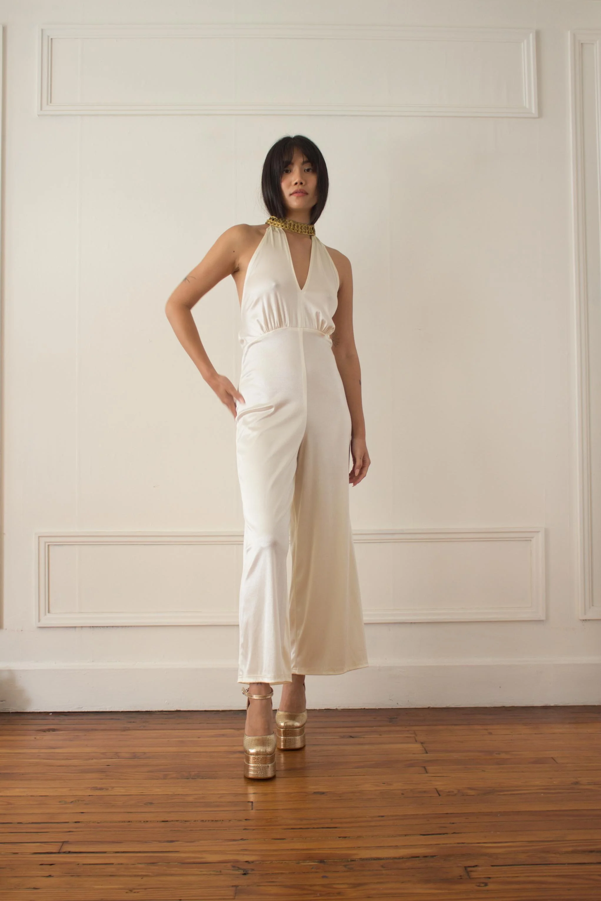 creme jumpsuit (4 of 6).jpg