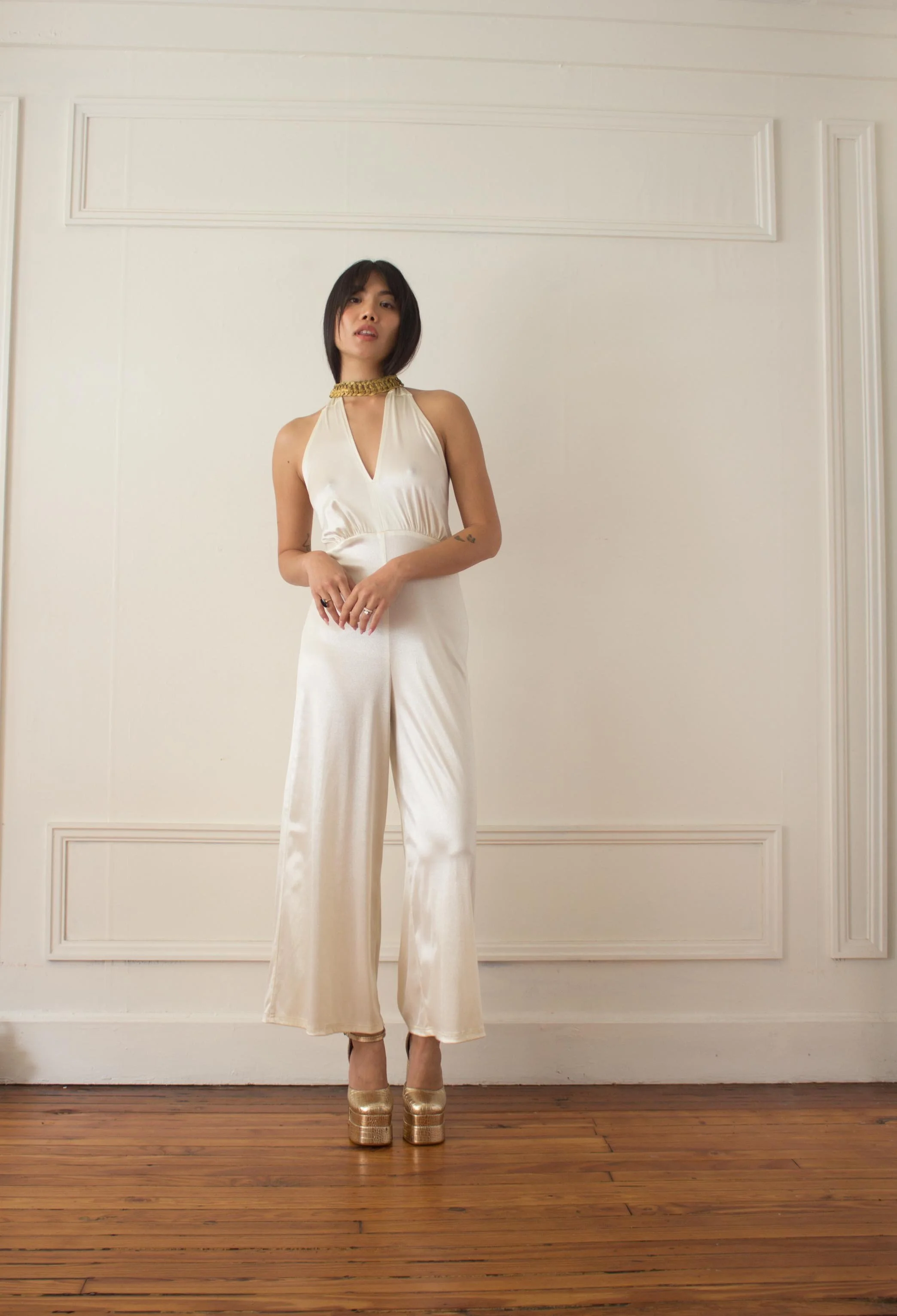 creme jumpsuit (1 of 6).jpg