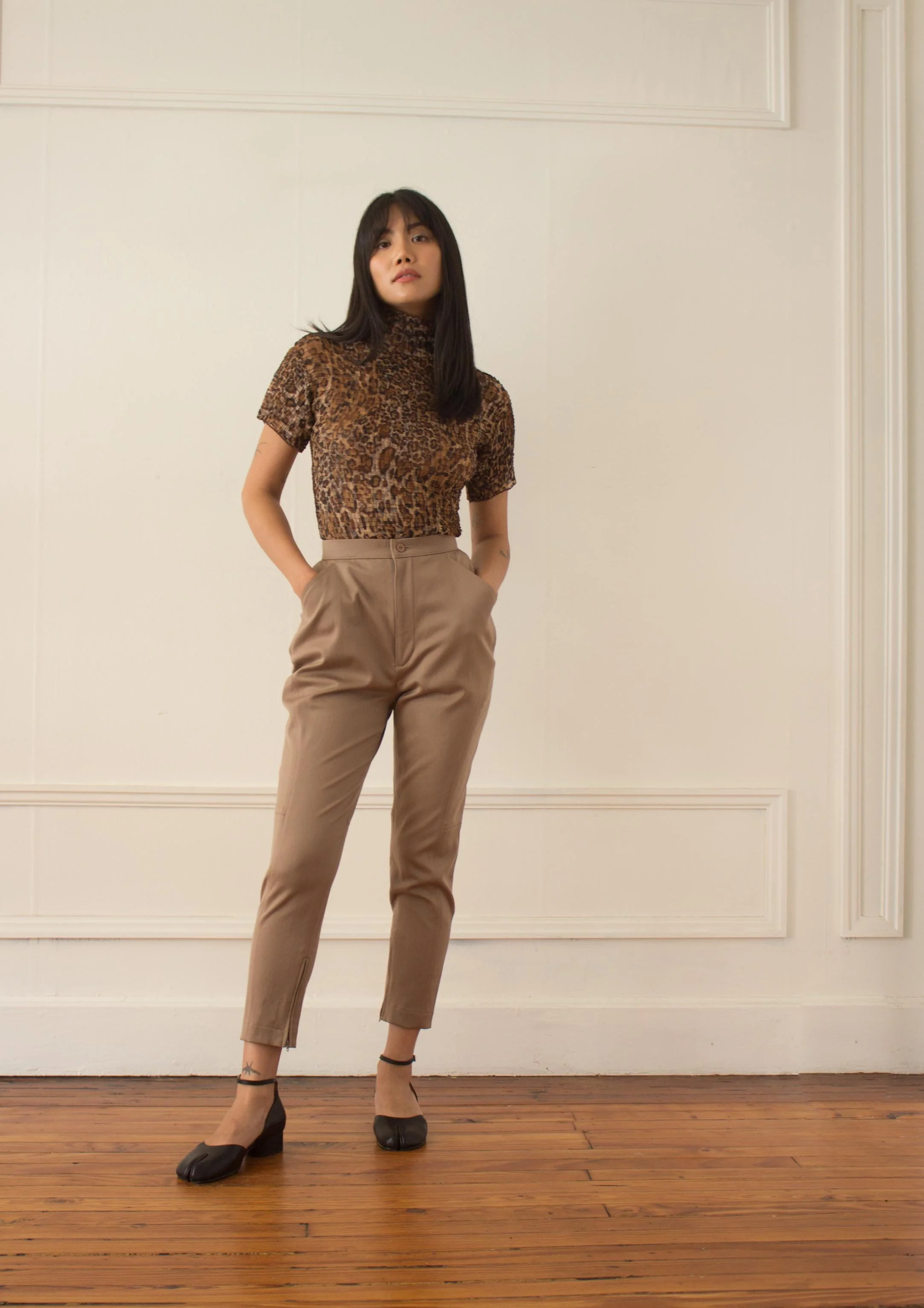 leopard and issey (3 of 7).jpg