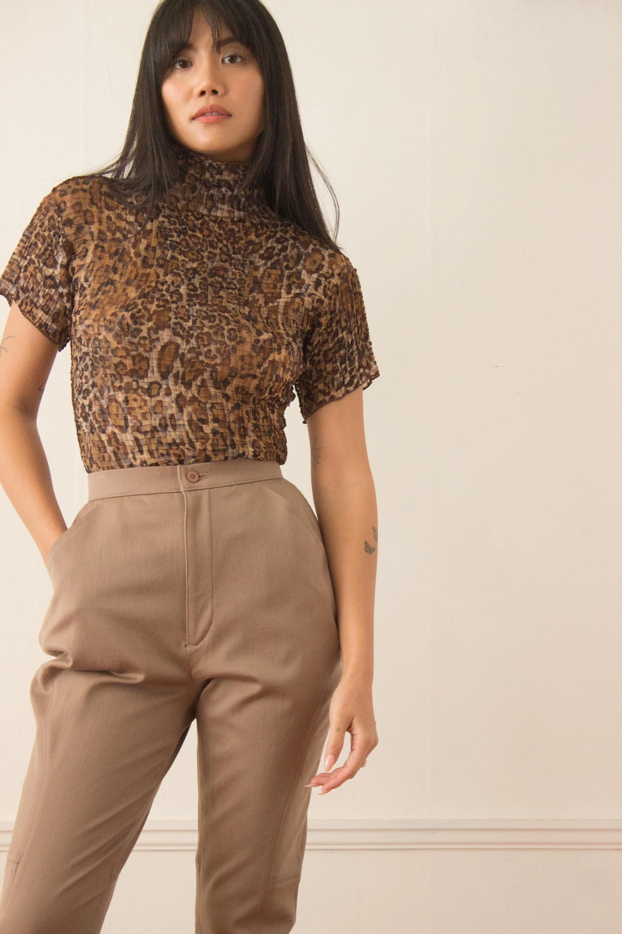 leopard and issey (5 of 7).jpg