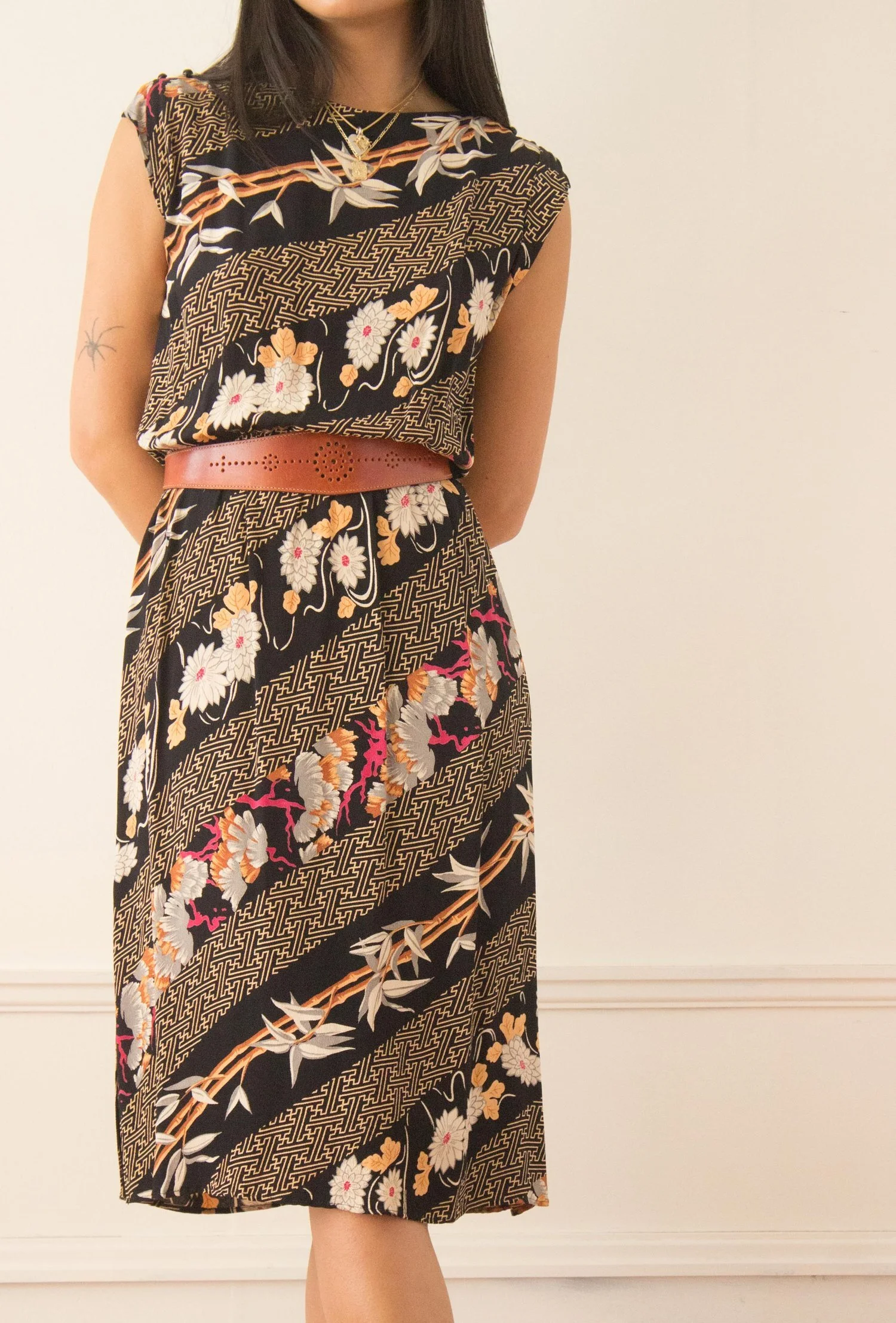 EBAD7B40-B0FC-40FA-B67A-2F8F791AAE1D