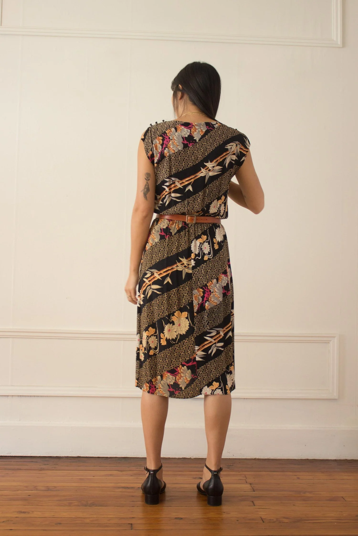 F3504DD2-4429-42D9-9D33-8CE23DEDC425