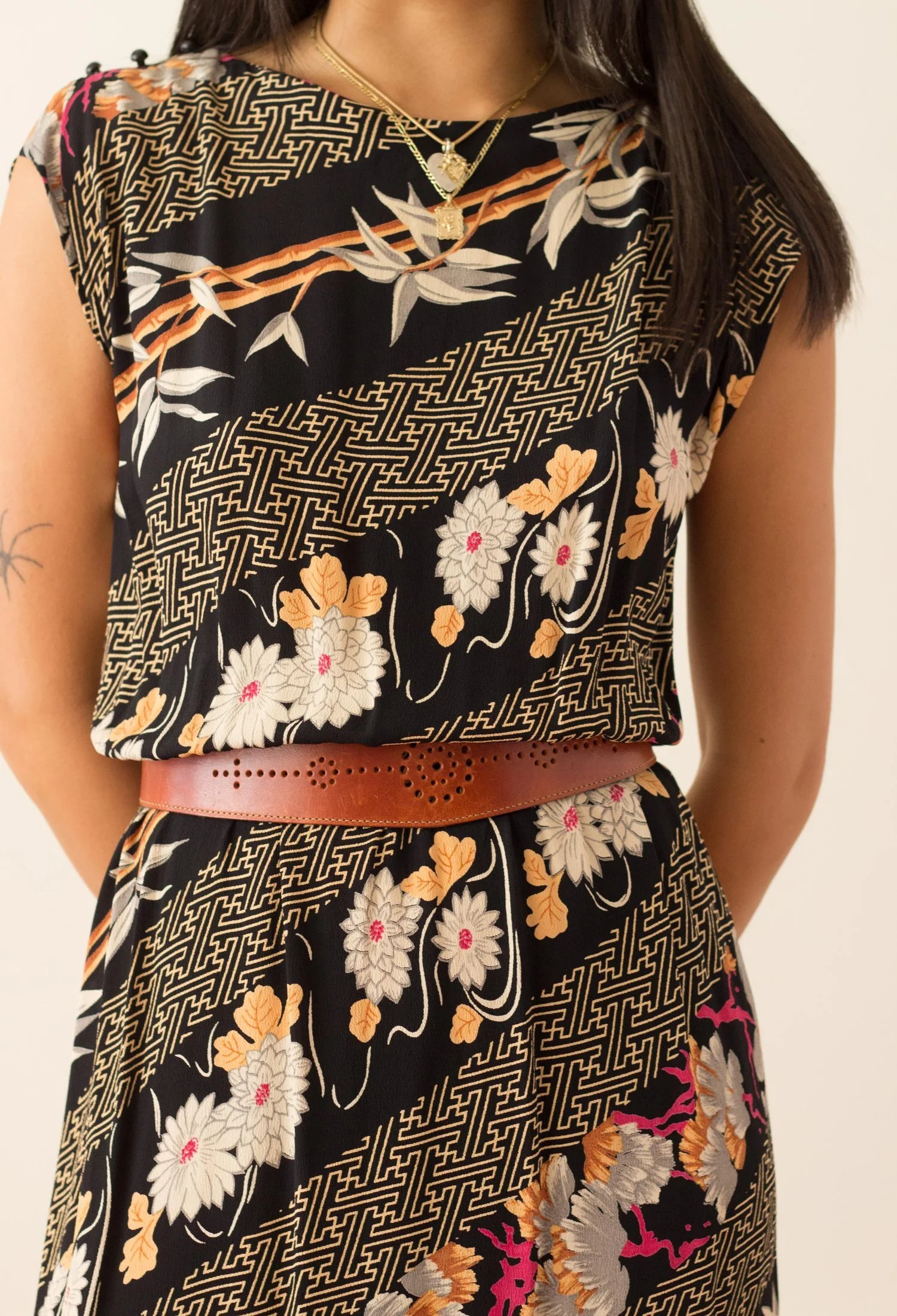 7D2D6DA6-8C9A-4398-ACB5-74CF481853C8