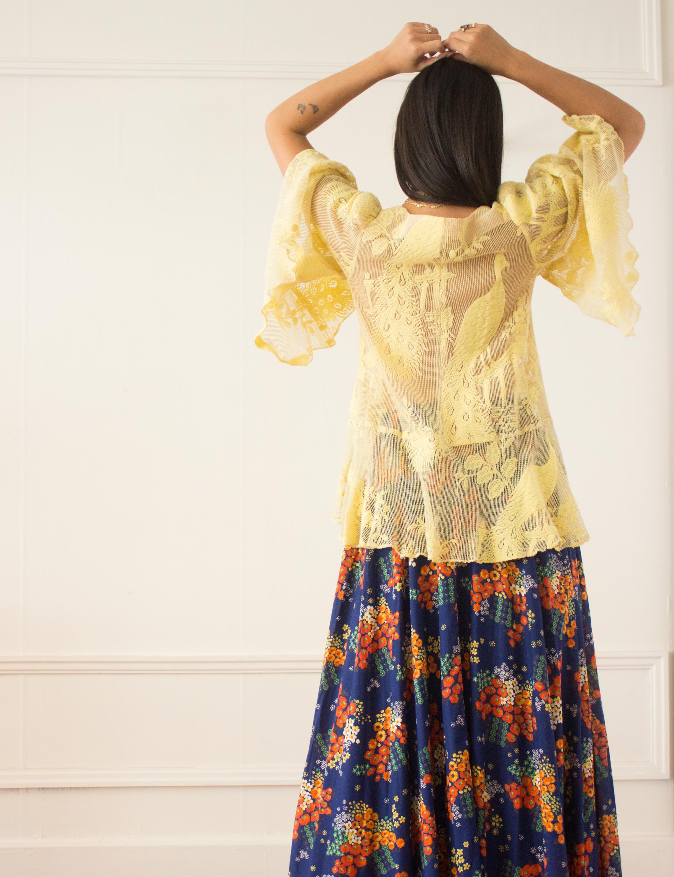biba (1 of 13).jpg