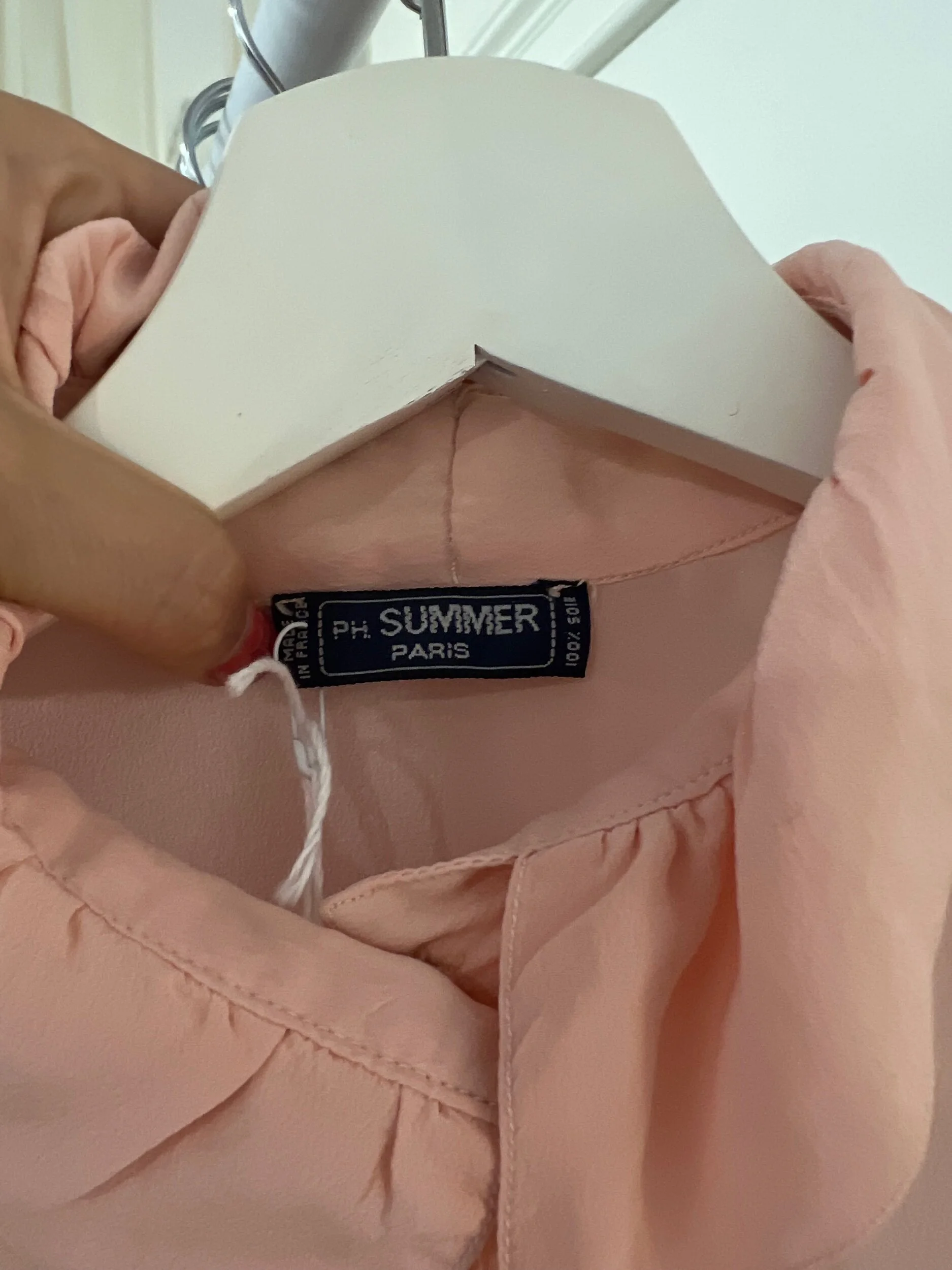 006EDE97-EA45-4BEE-B5C1-078EC114399B