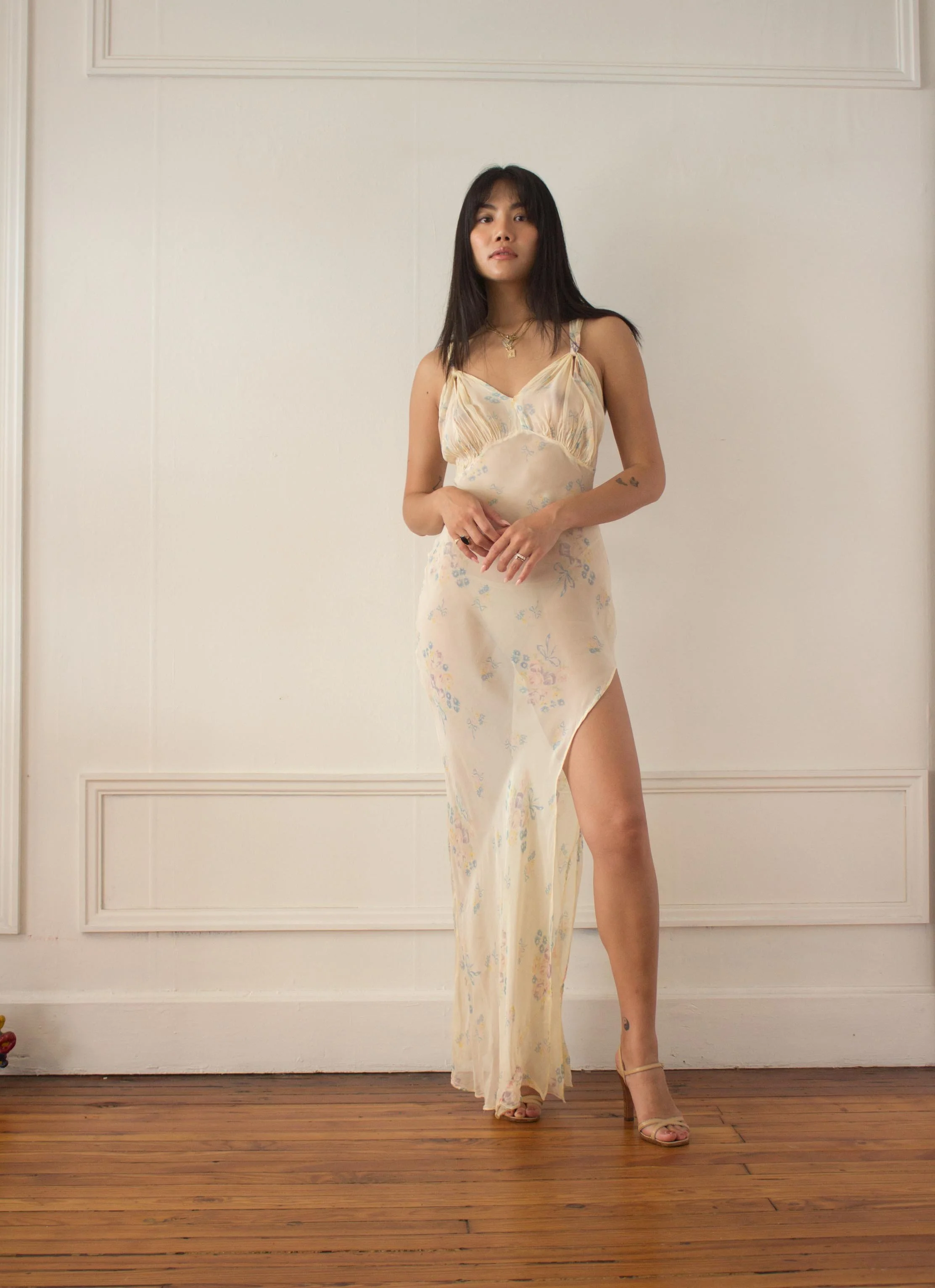 30s slip (3 of 9).jpg