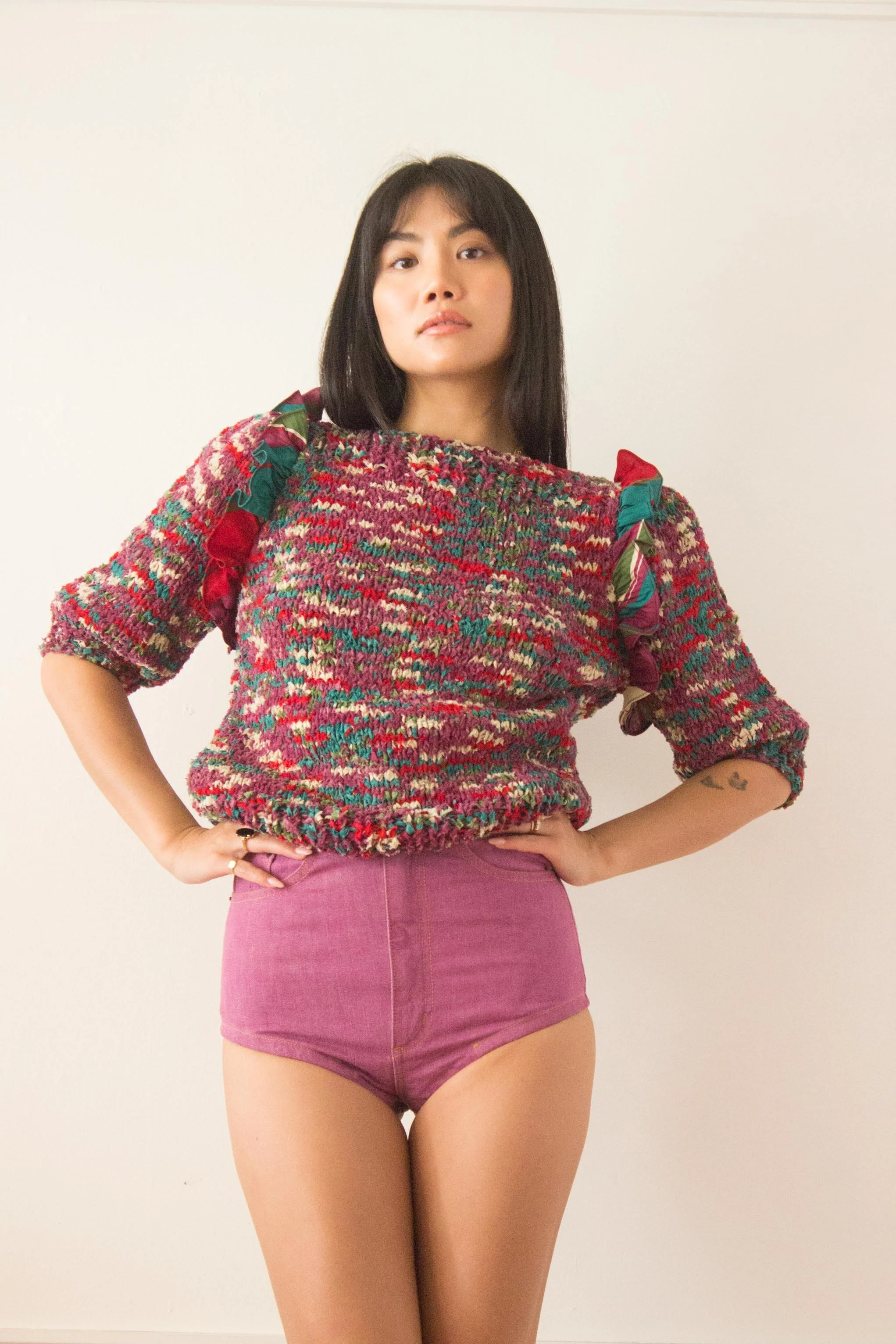 marc shorts (3 of 7).jpg