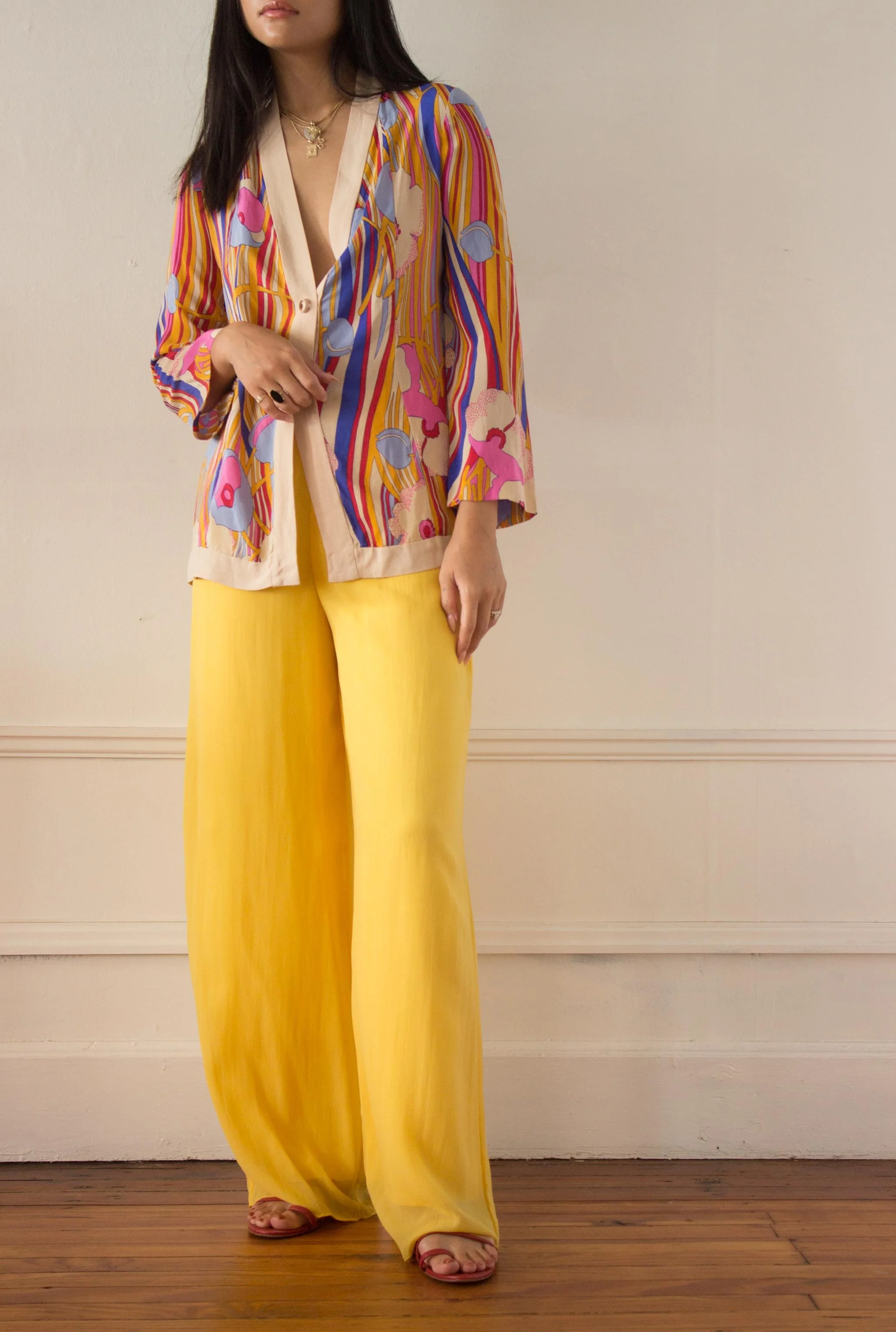 yellow and scali (5 of 9).jpg