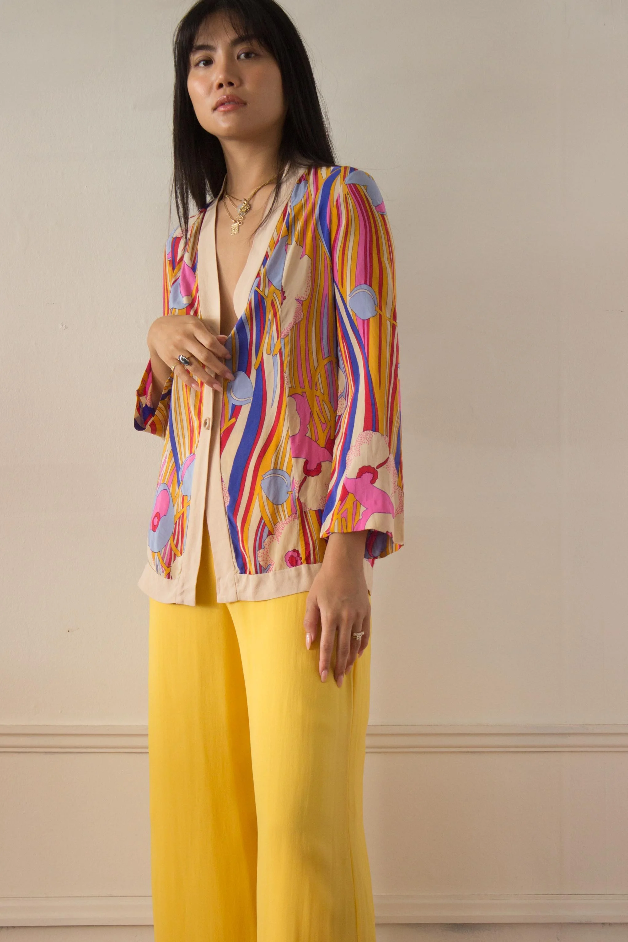 yellow and scali (6 of 9).jpg