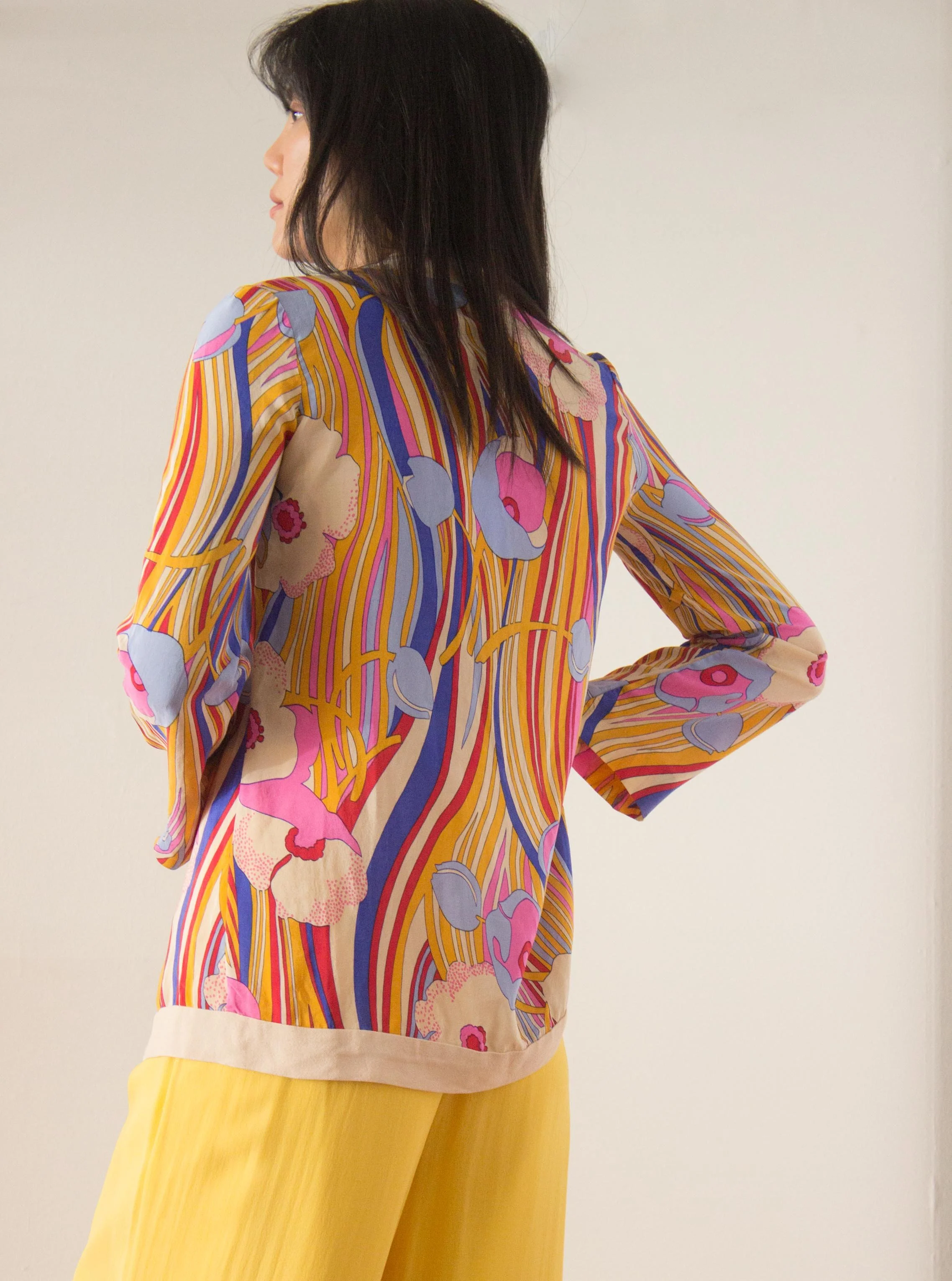 yellow and scali (8 of 9).jpg
