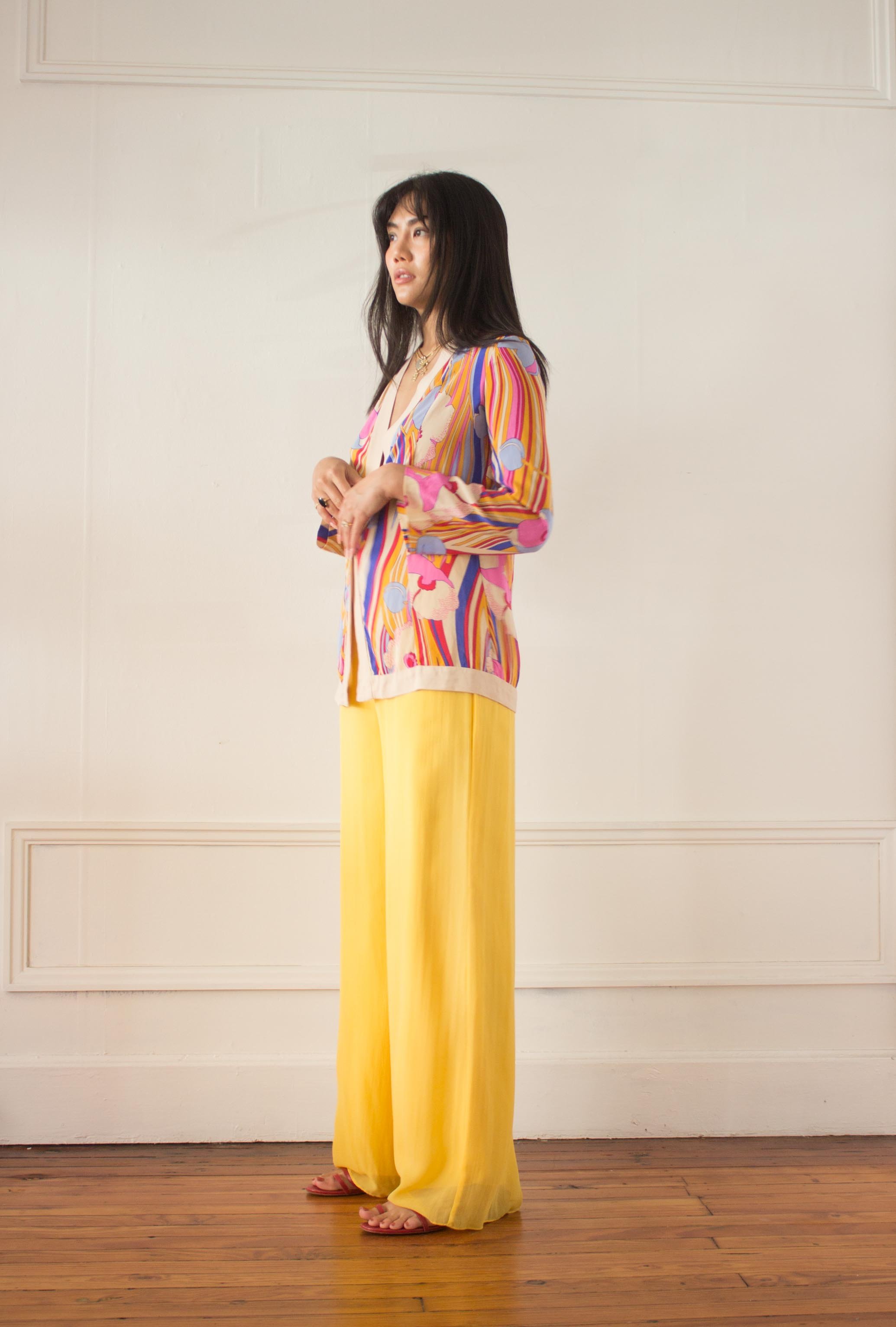 yellow and scali (4 of 9).jpg