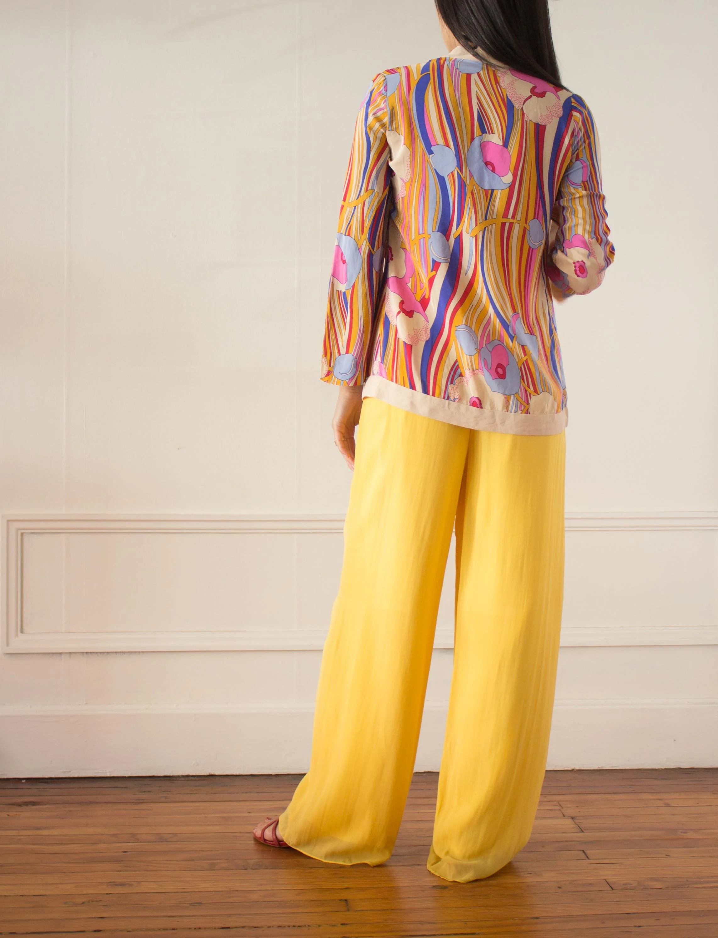 yellow and scali (7 of 9).jpg
