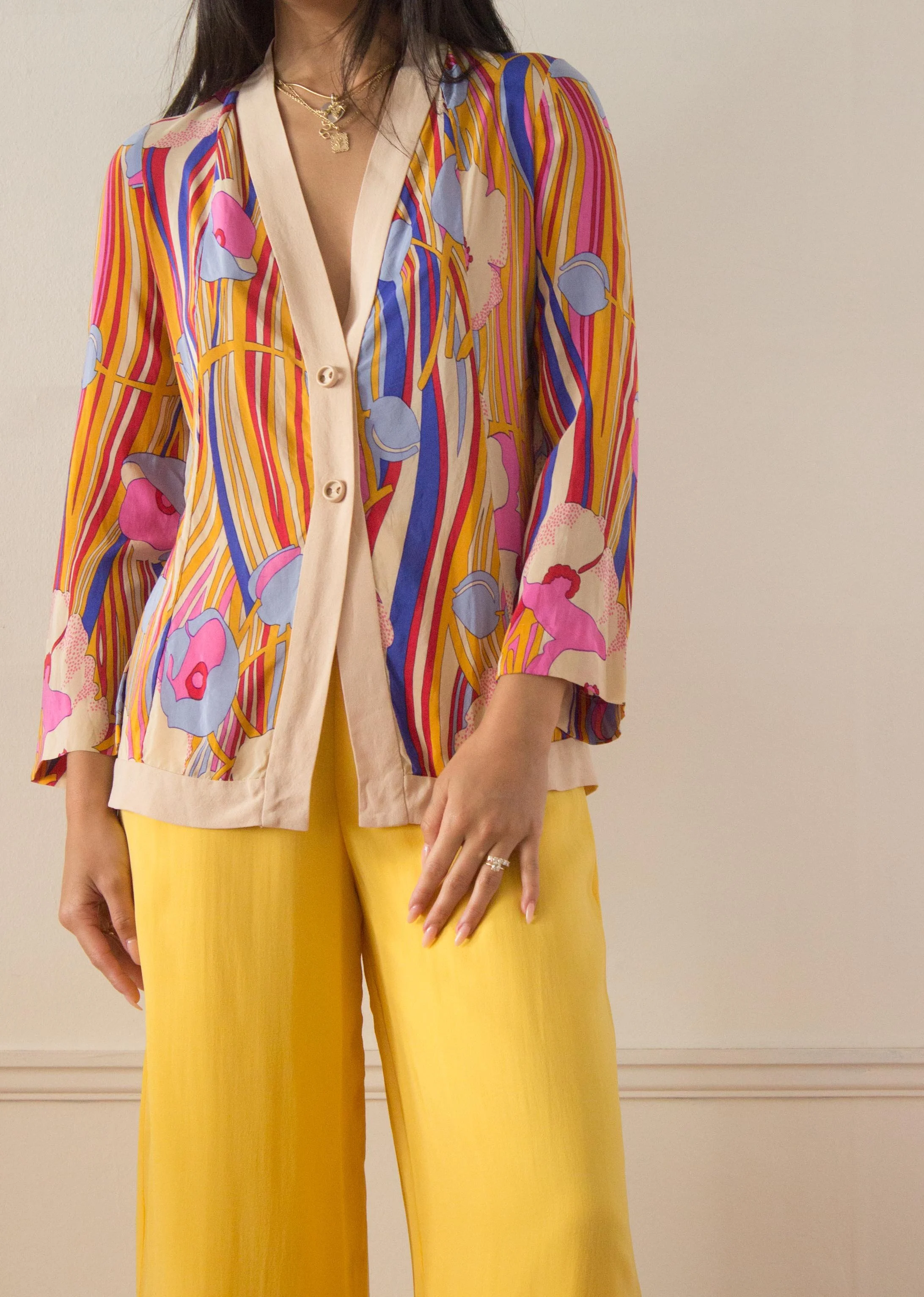 yellow and scali (9 of 9).jpg
