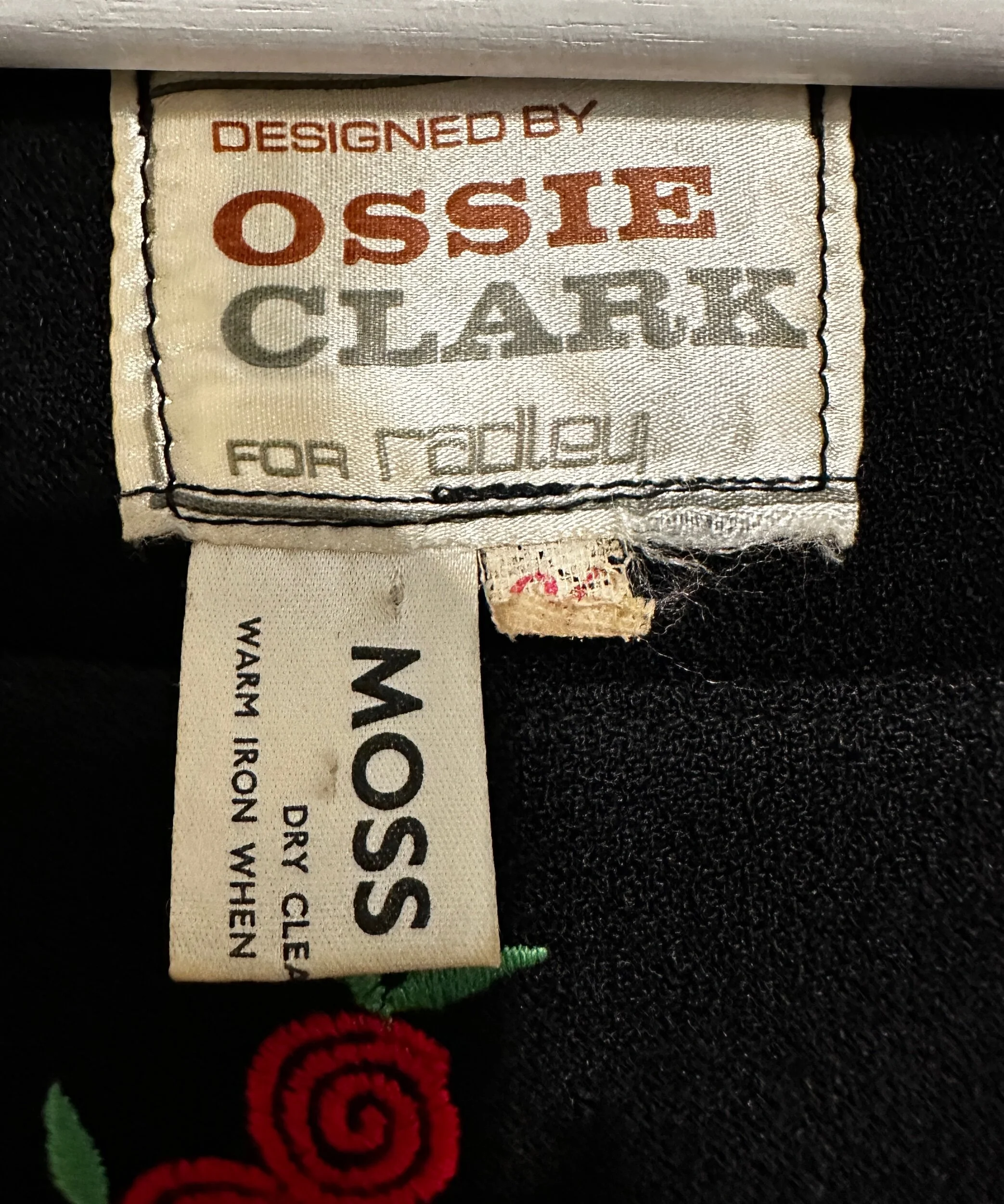 B0AA772B-A833-40E8-BBCD-2ACB4334B094