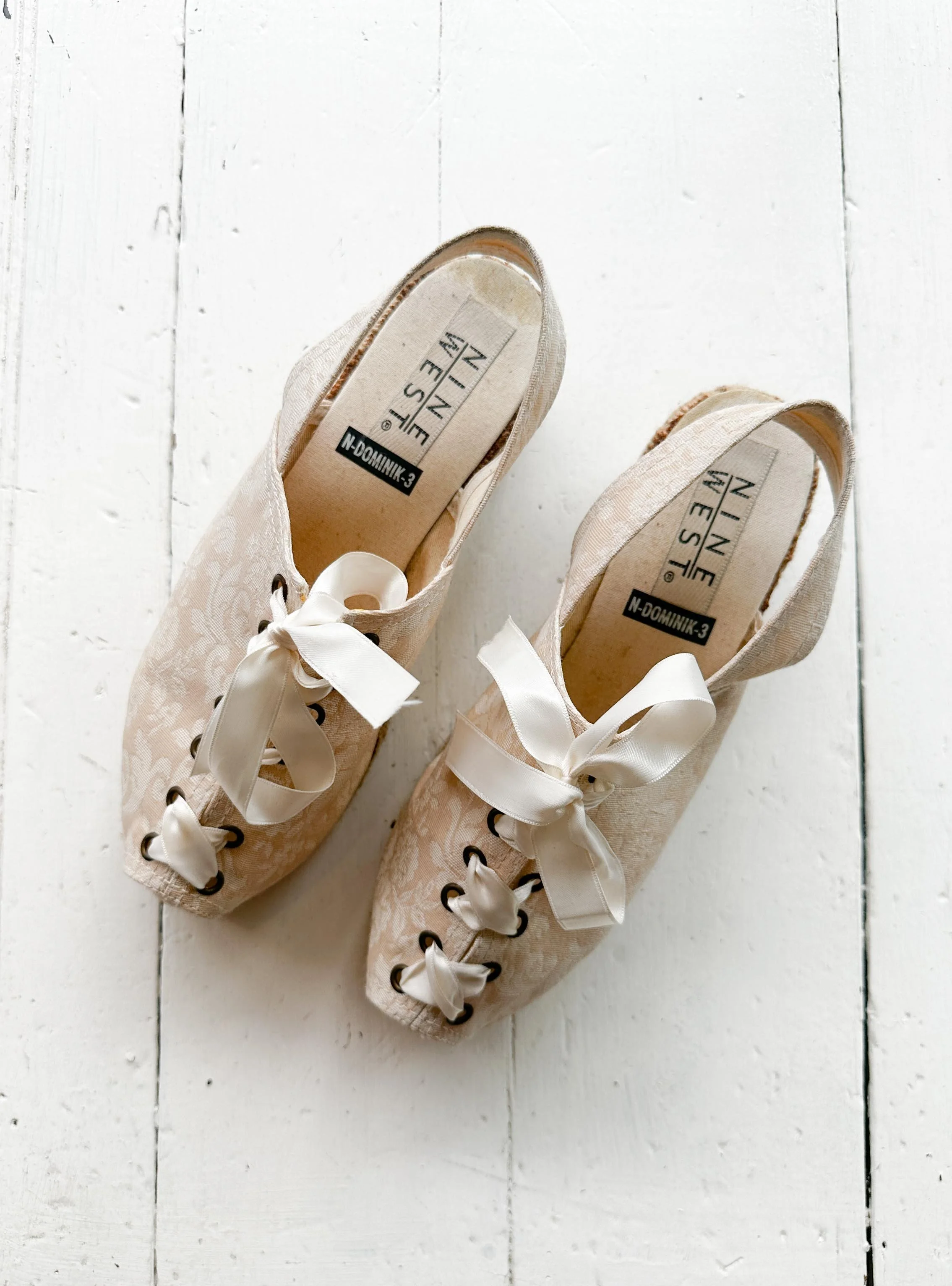 lace up and espadrilles (1 of 5).jpg