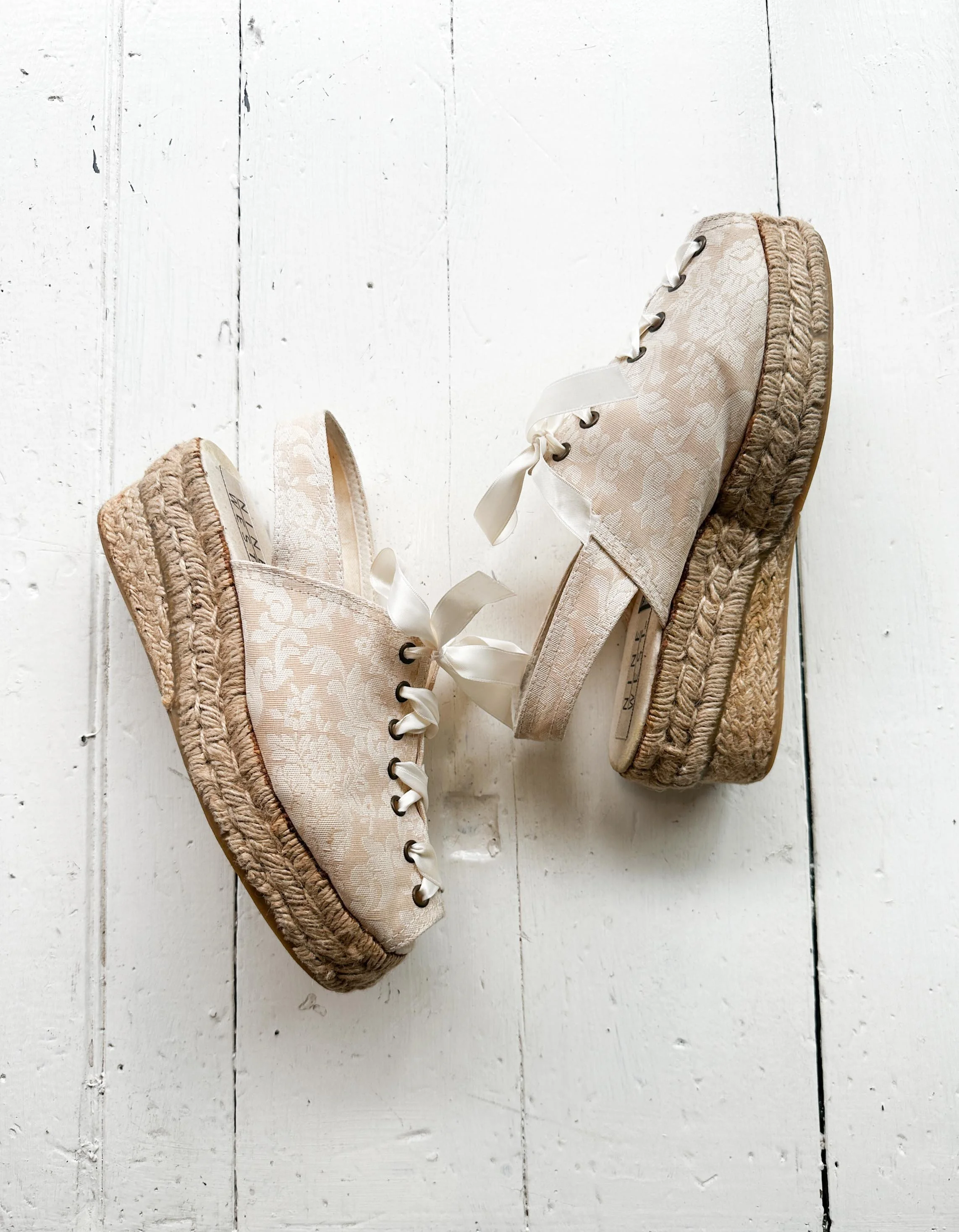 lace up and espadrilles (5 of 5).jpg
