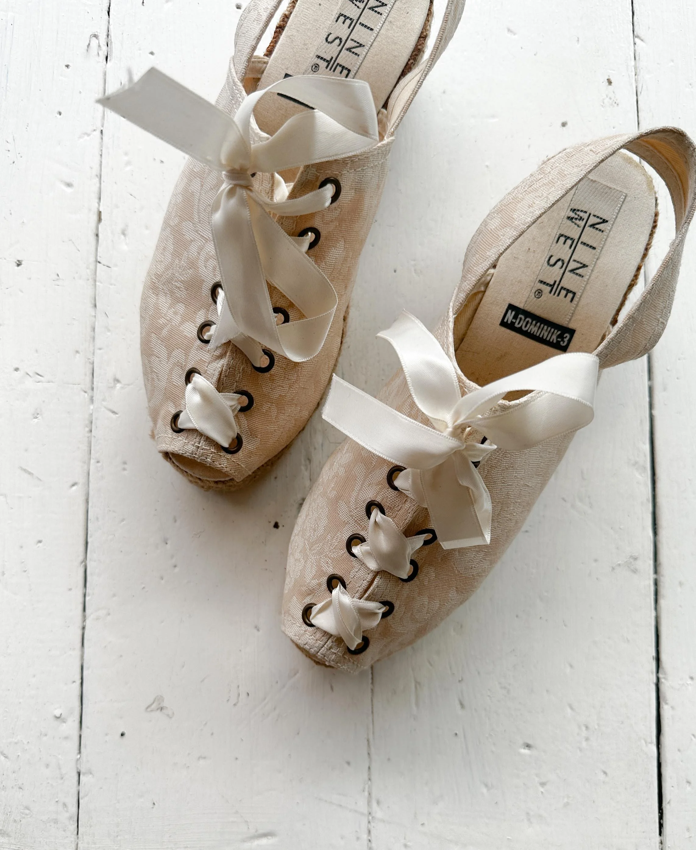 lace up and espadrilles (3 of 5).jpg