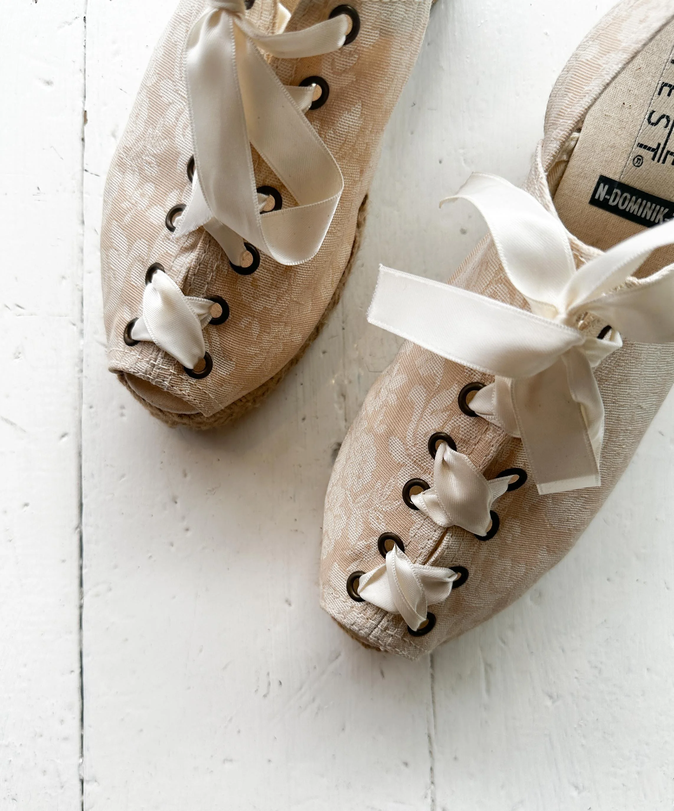 lace up and espadrilles (4 of 5).jpg