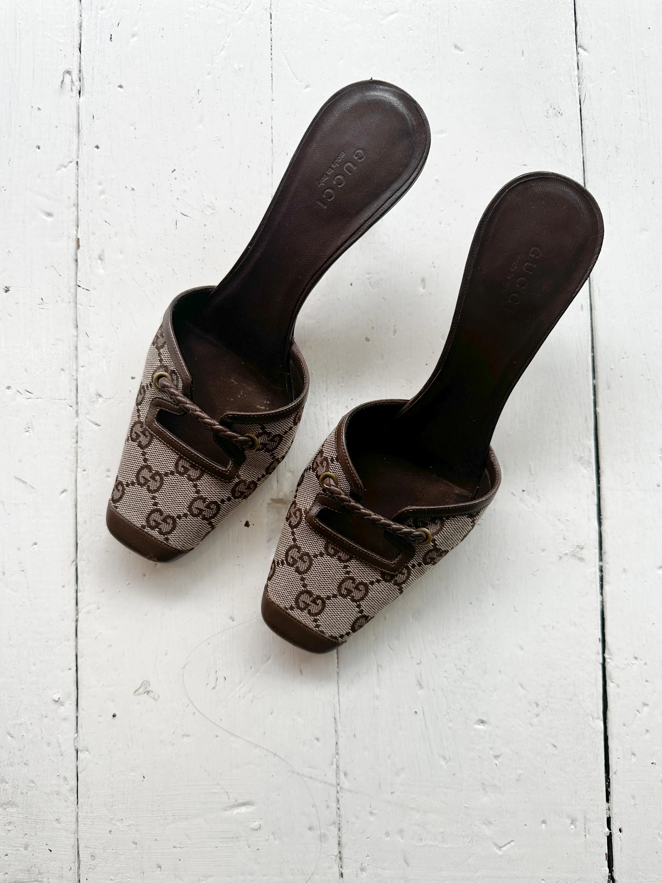 gucci mules (3 of 5).jpg