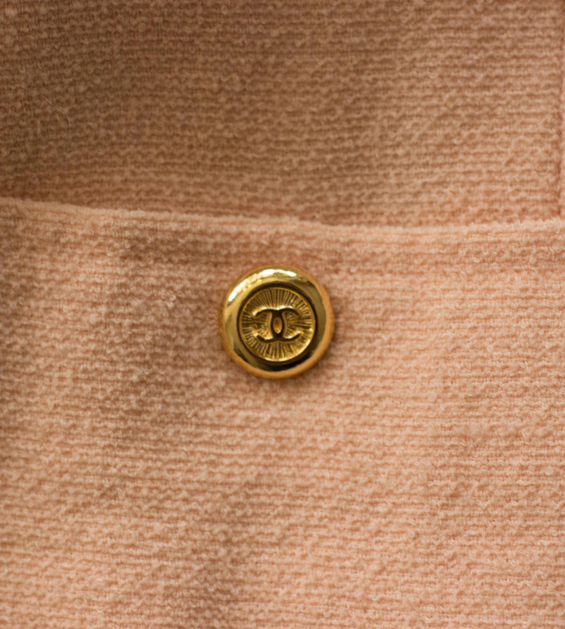 CHANEL JACKET (3 of 4).jpg