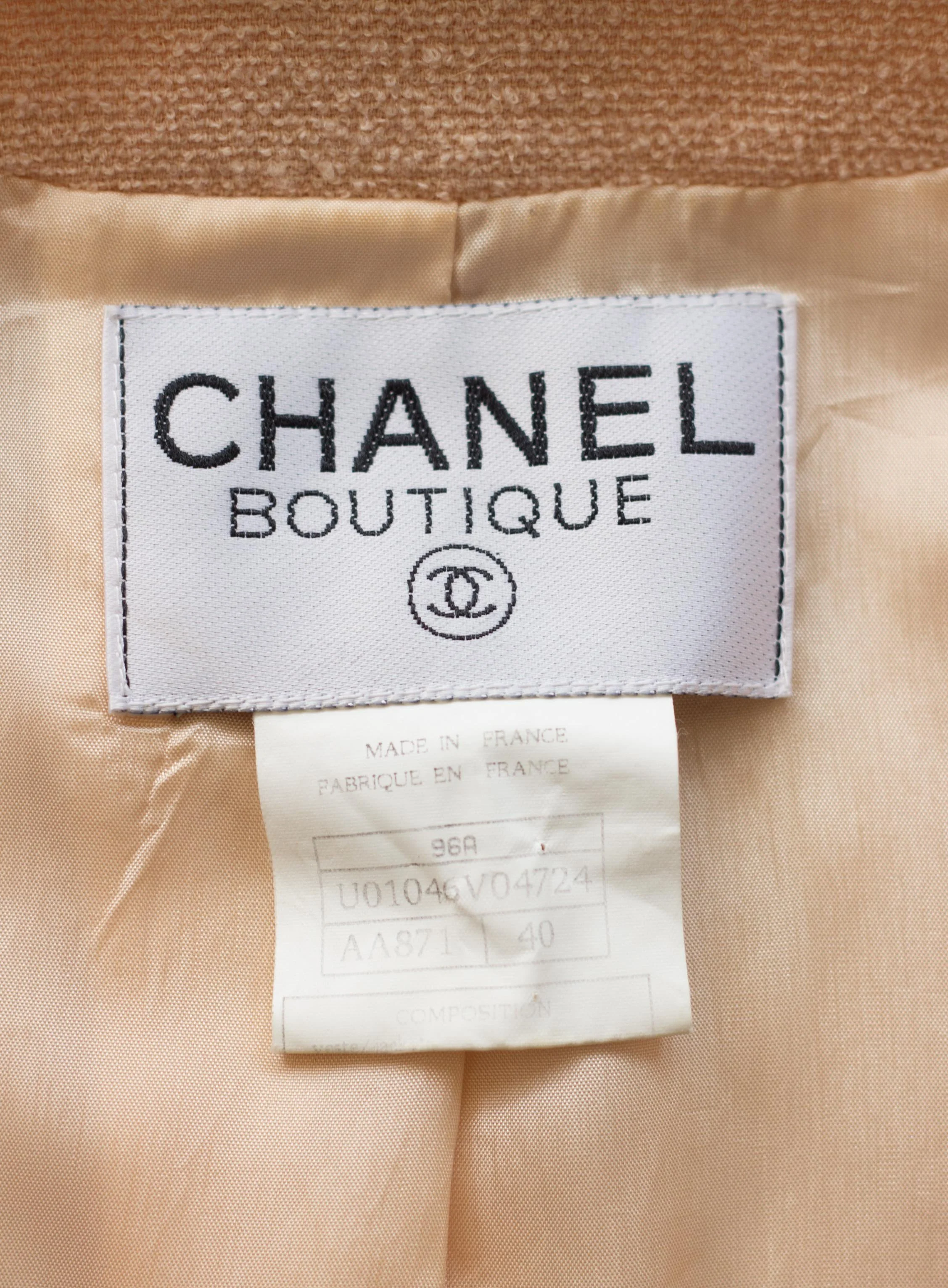CHANEL JACKET (1 of 4).jpg