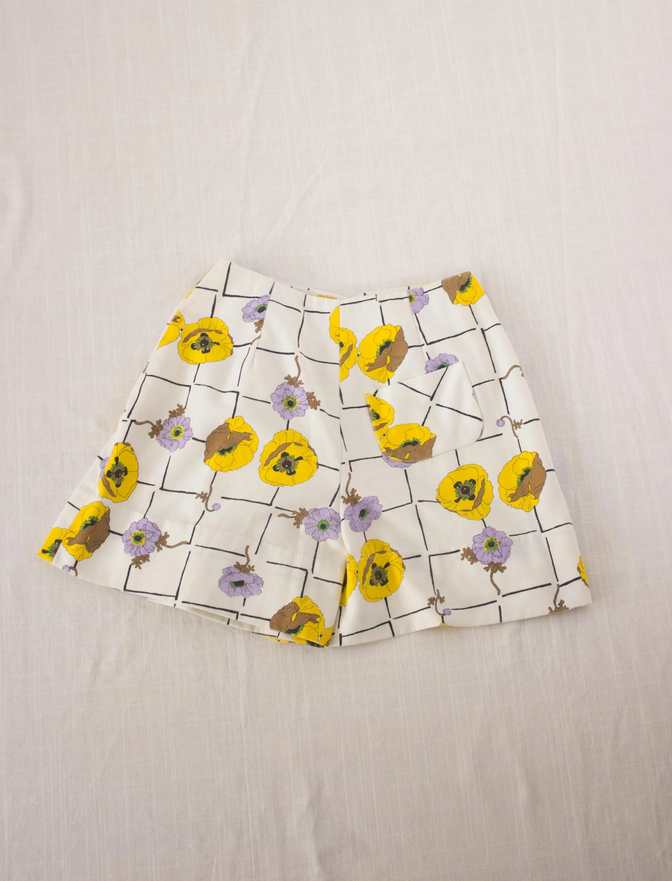 whs skort (3 of 3).jpg