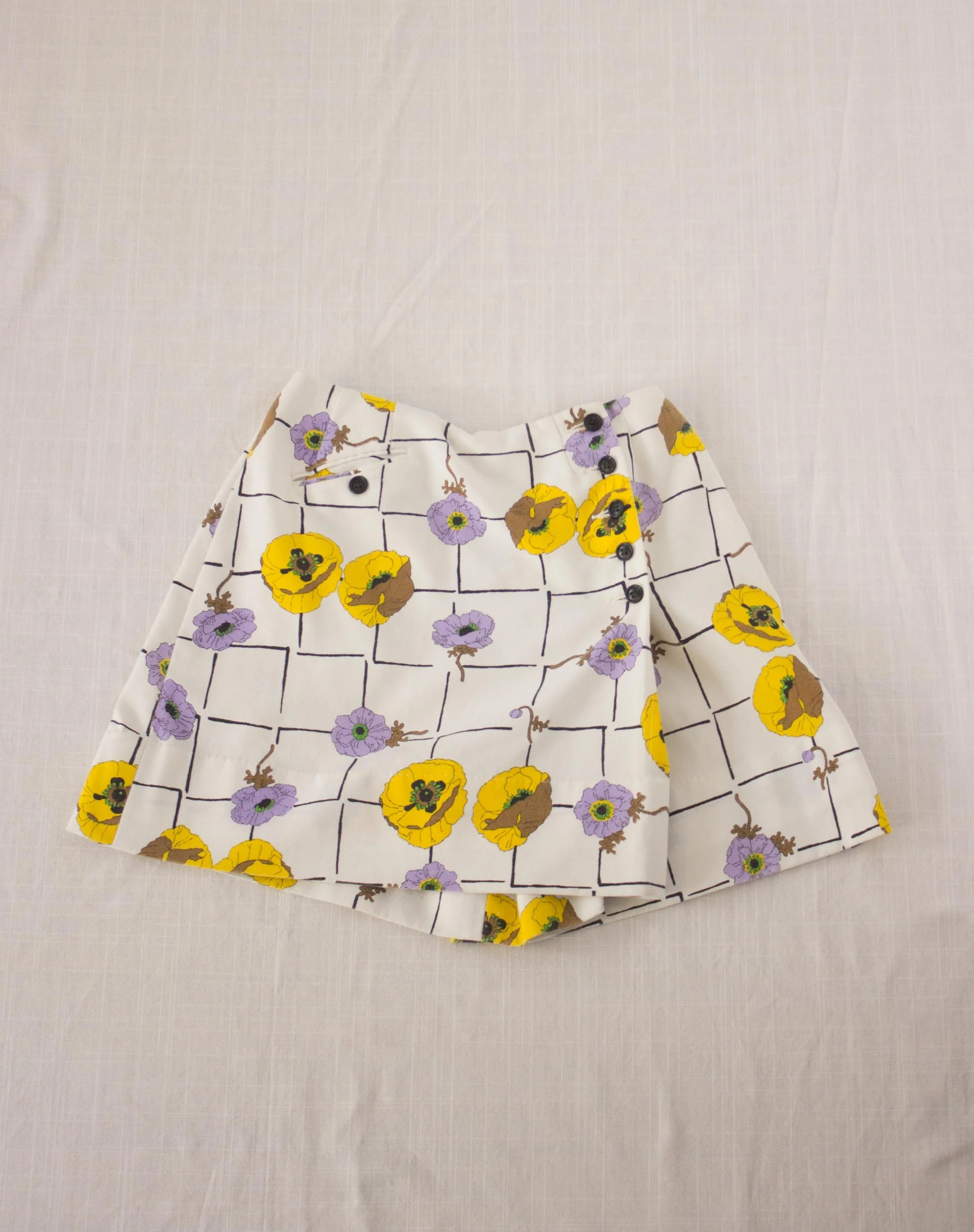 whs skort (1 of 3).jpg