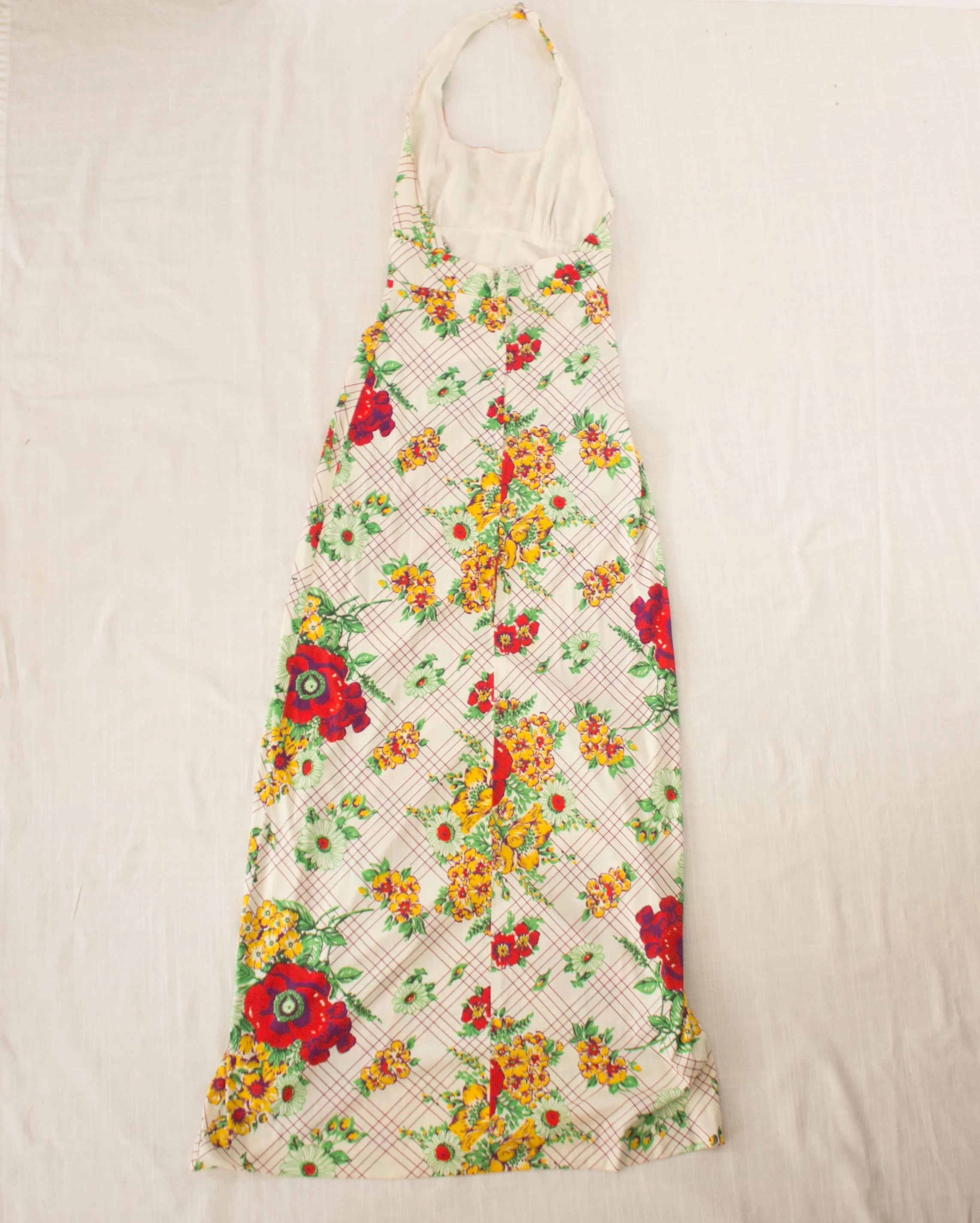 halter dress (1 of 3).jpg