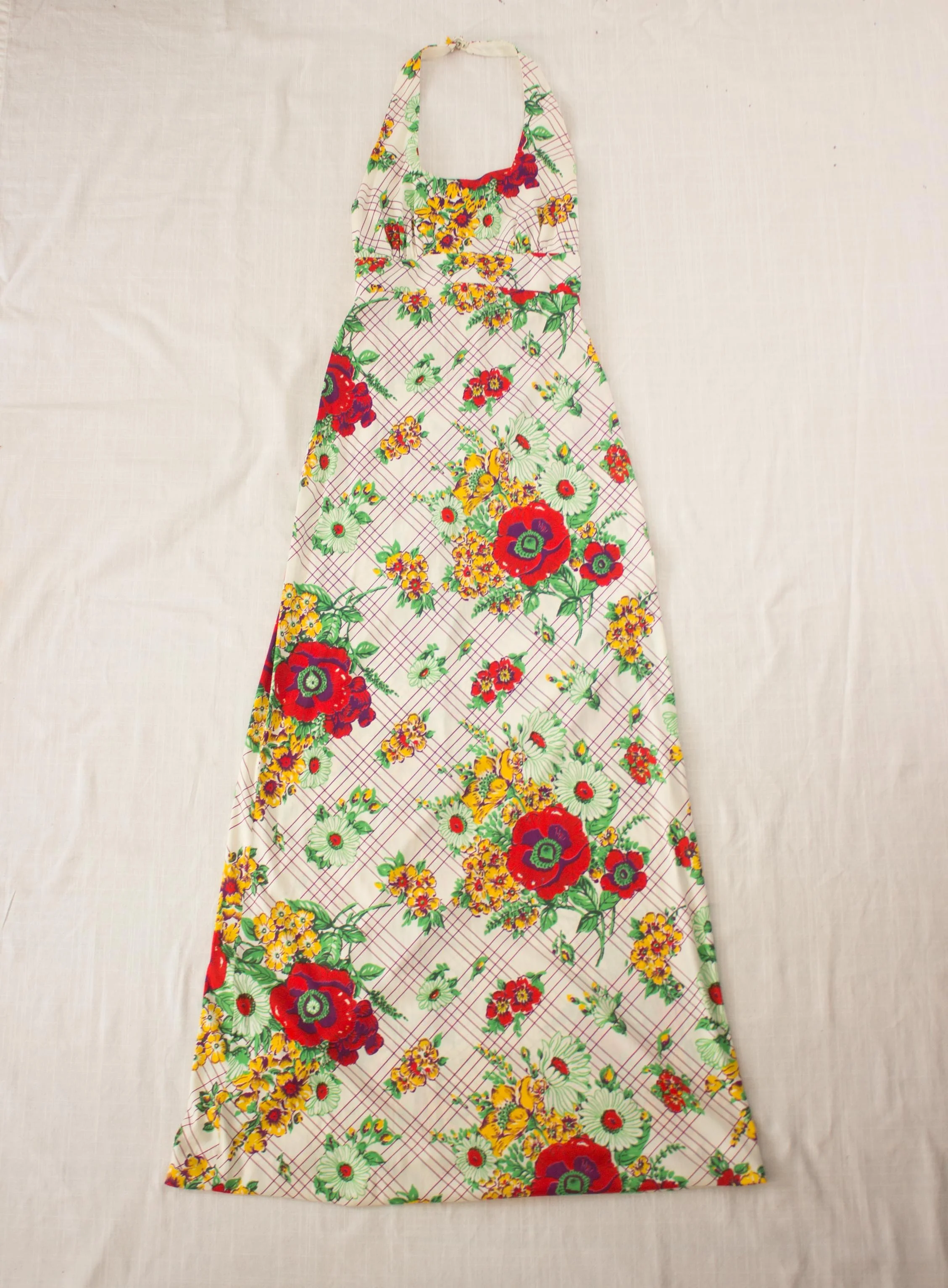 halter dress (1 of 1).jpg