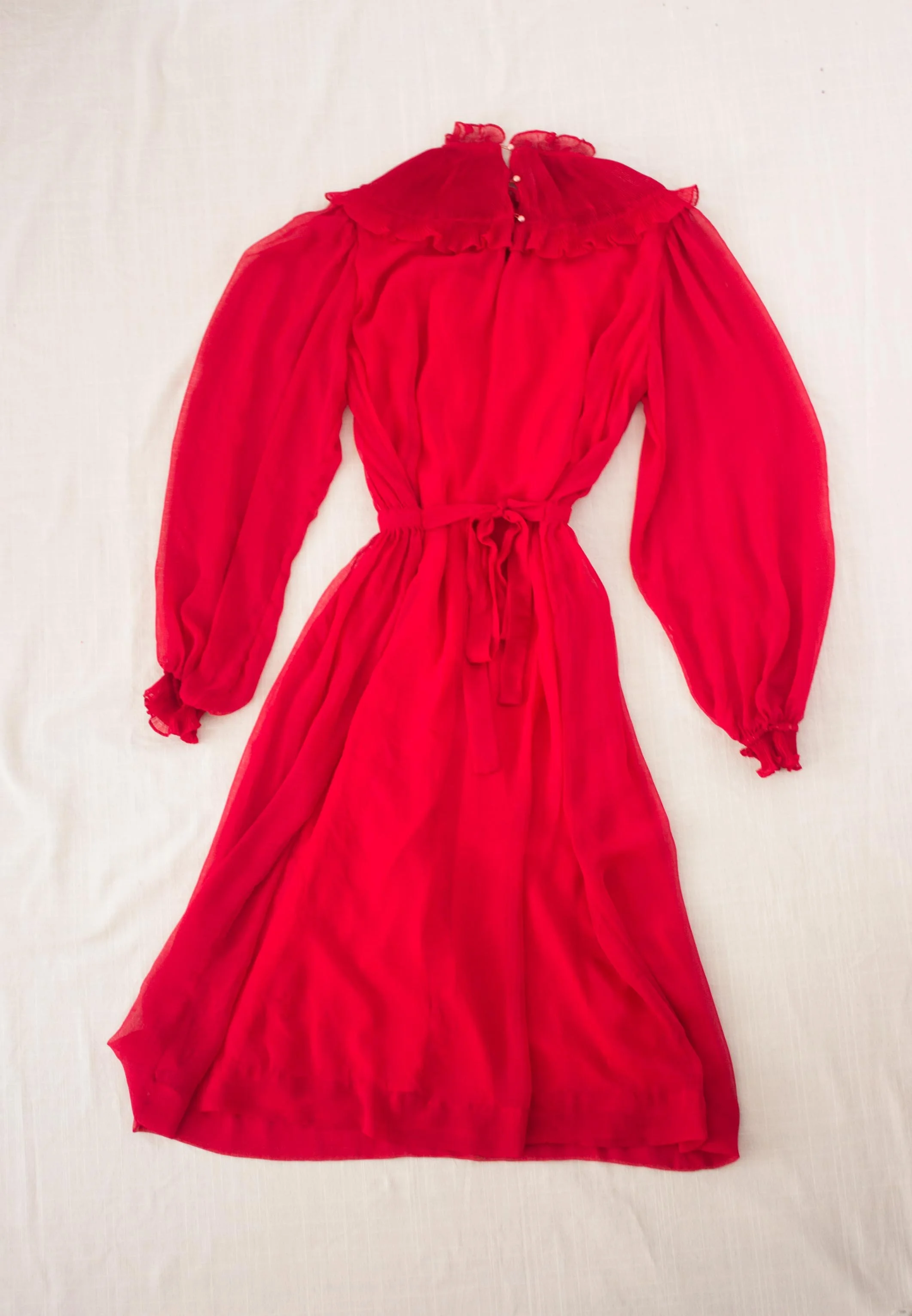 red nipon (3 of 3).jpg