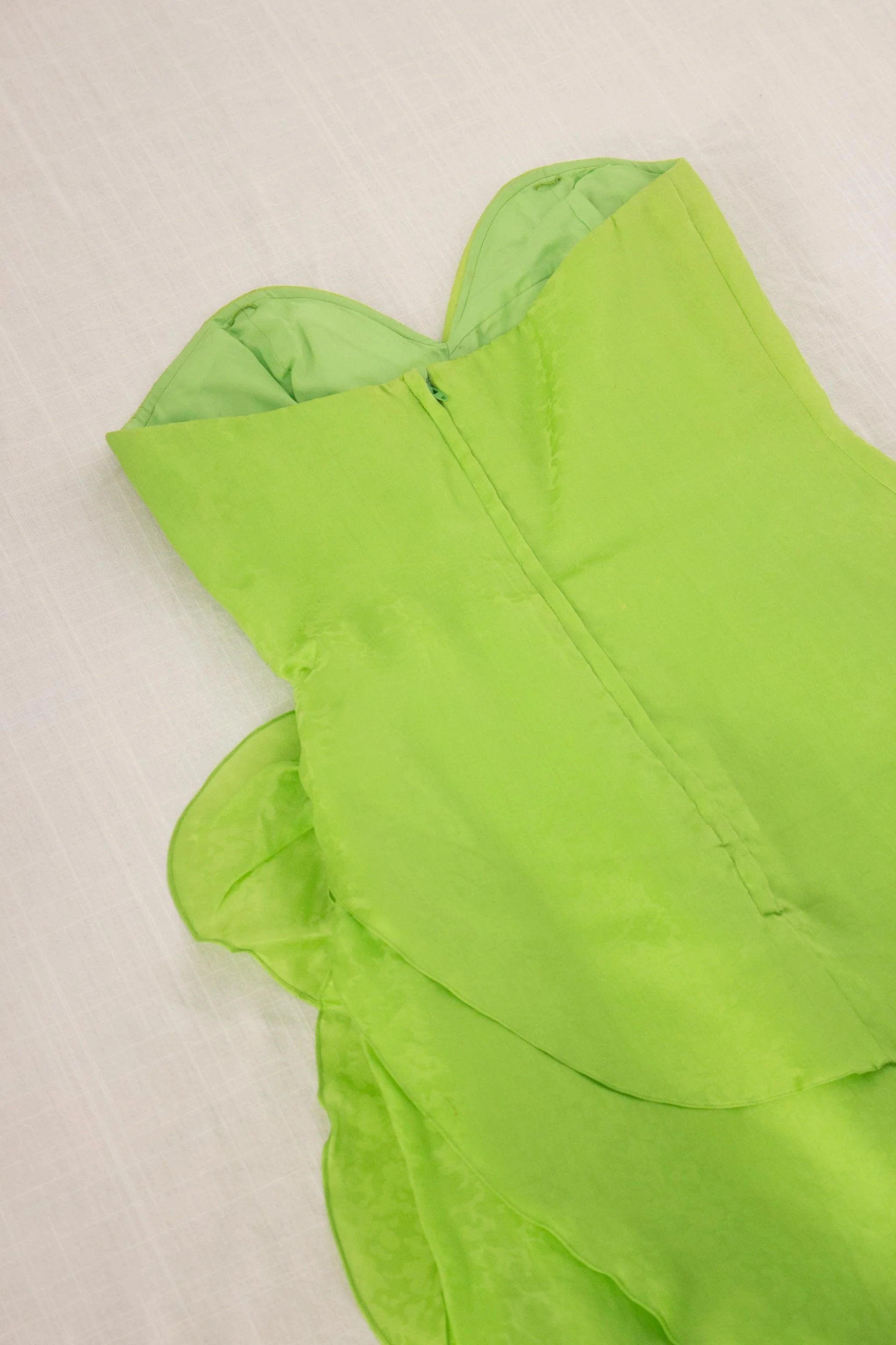lime silk- (3 of 3).jpg