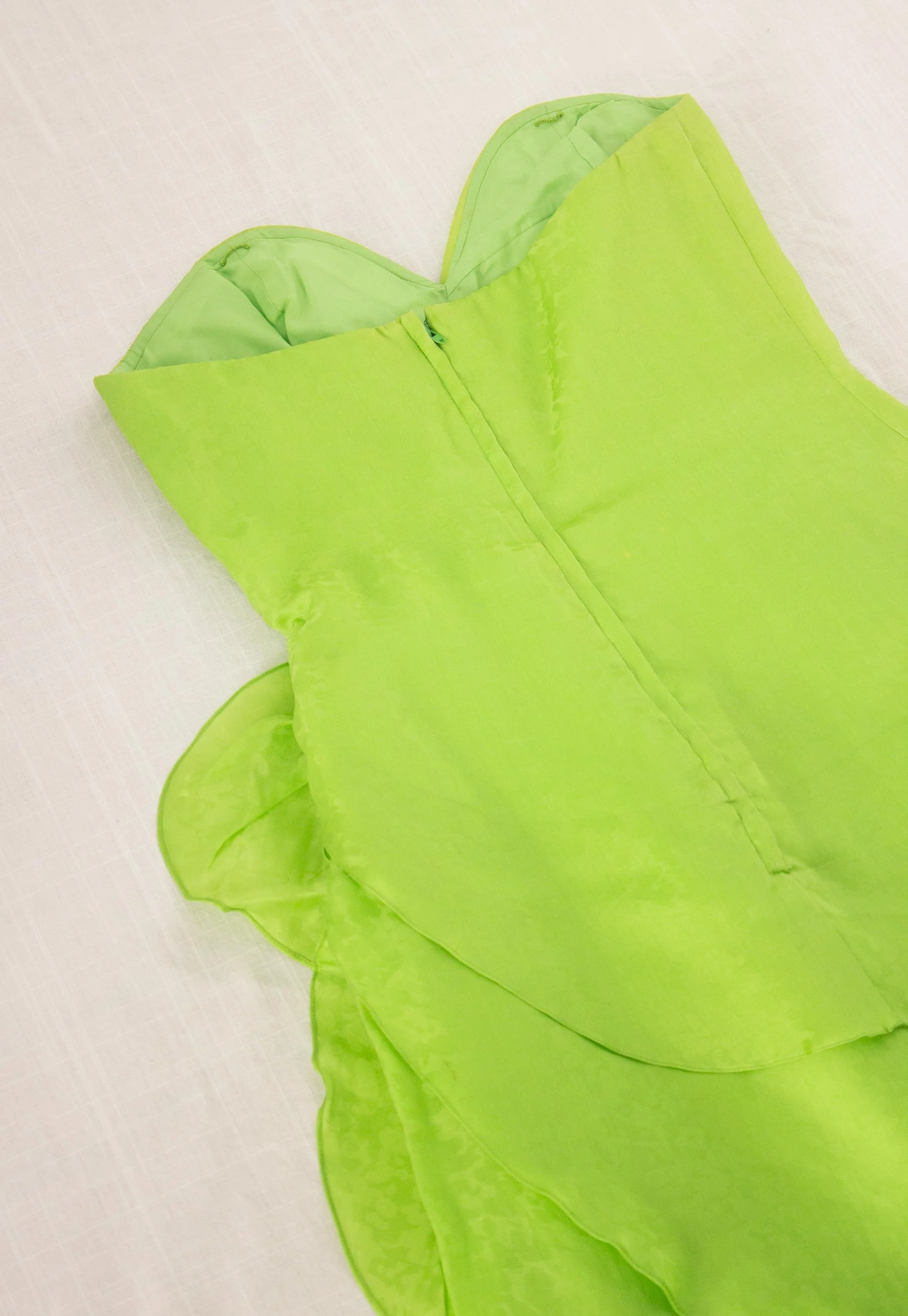 lime silk- (2 of 3).jpg