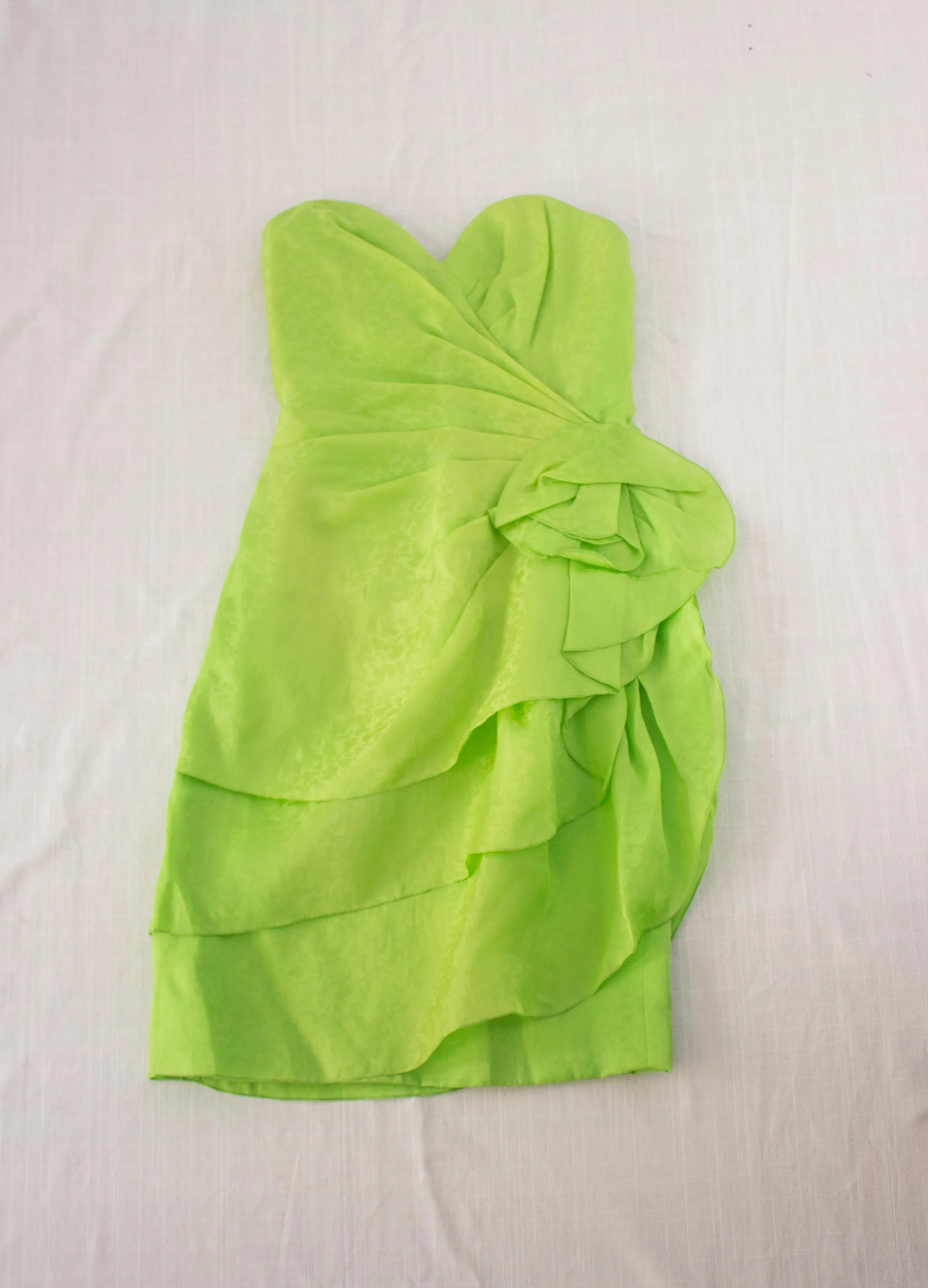 lime silk- (1 of 3).jpg