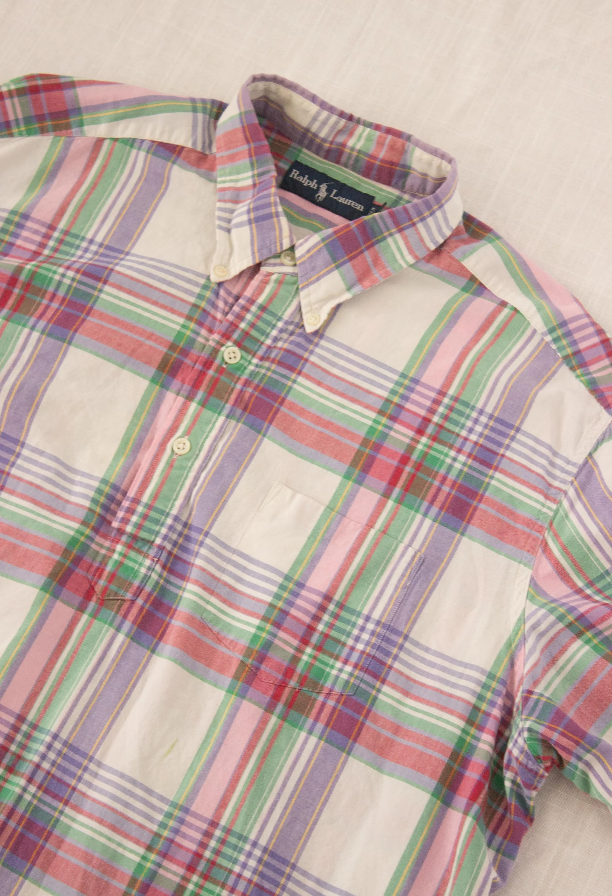 plaid ralph (2 of 3).jpg