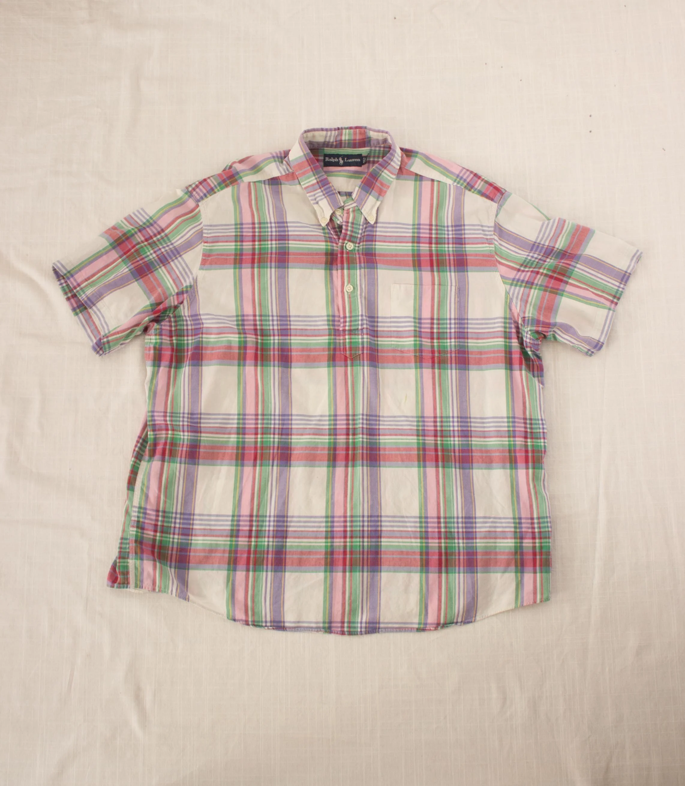plaid ralph (1 of 1).jpg