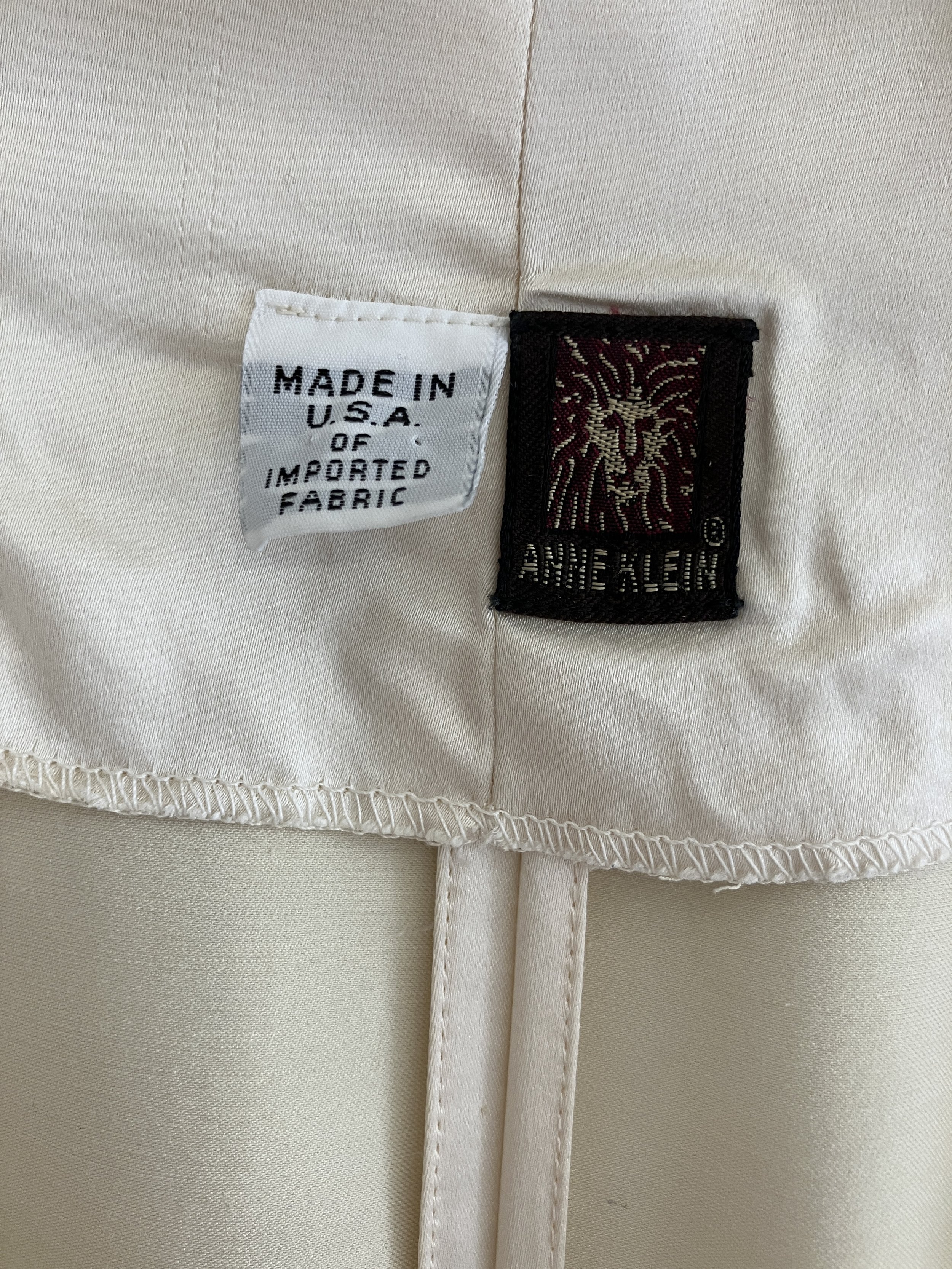 creme silk tag.JPG