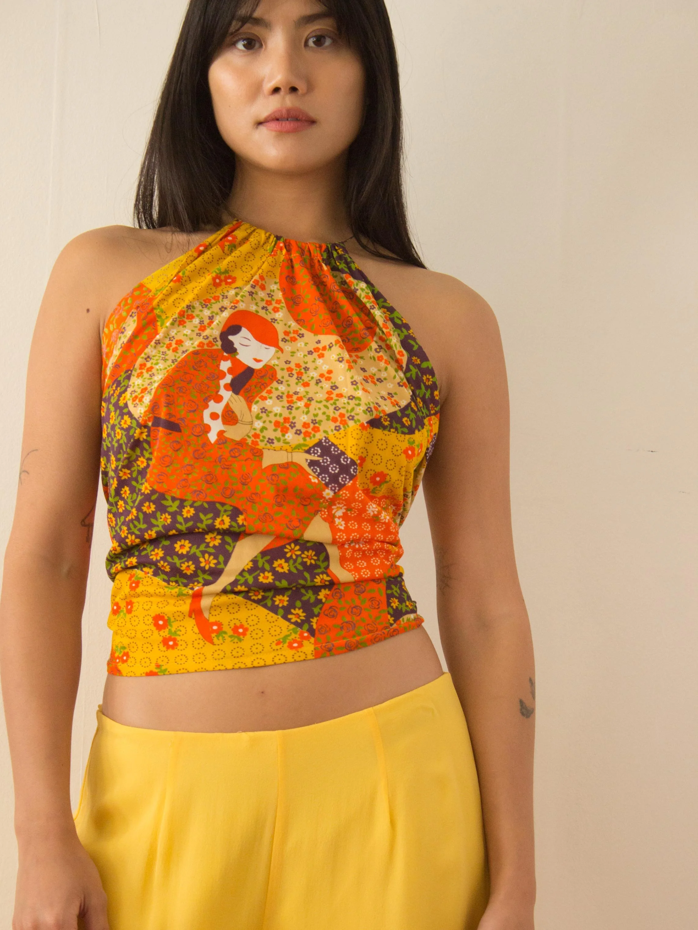 halter (2 of 4).jpg