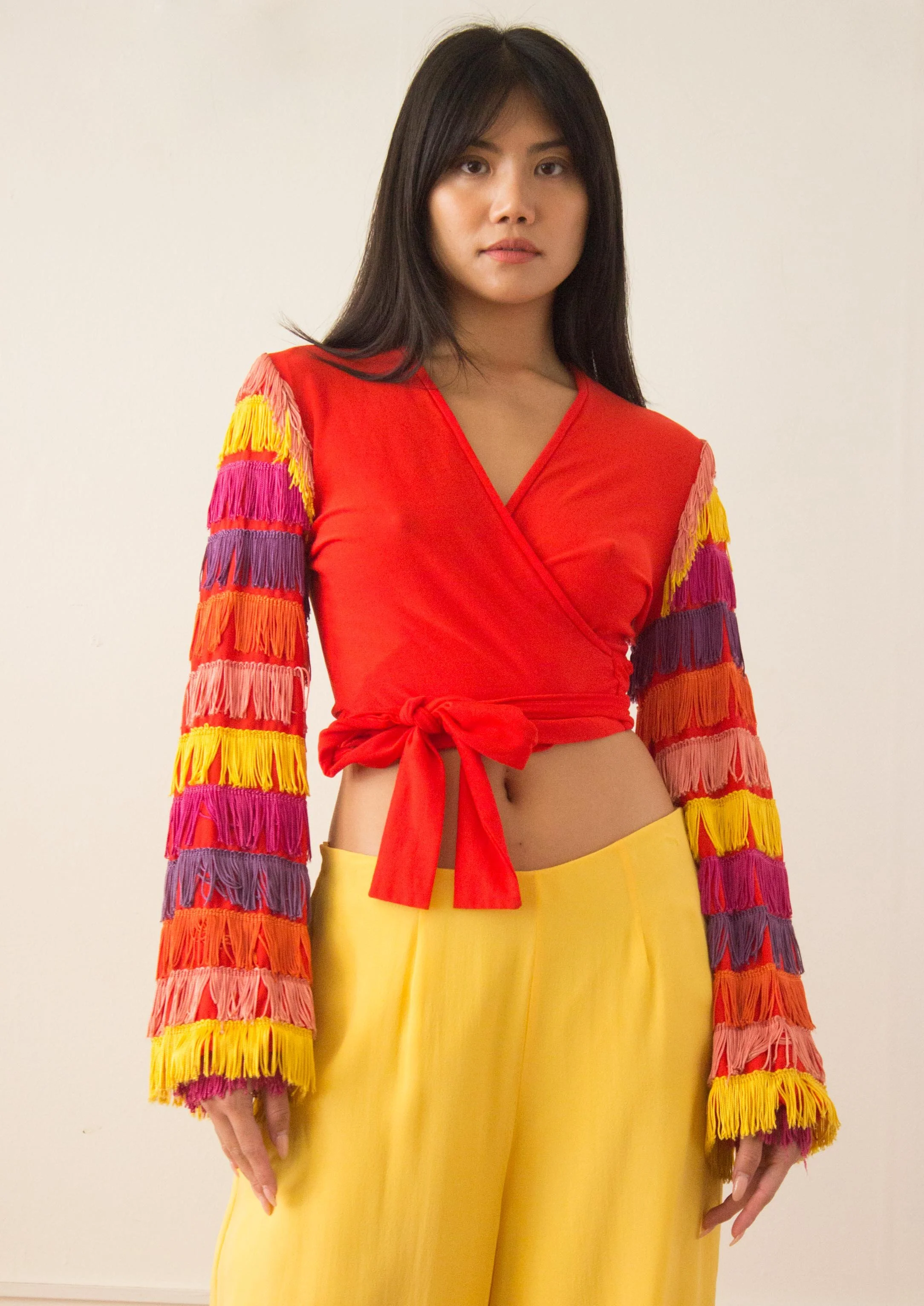 wrap top (1 of 8).jpg