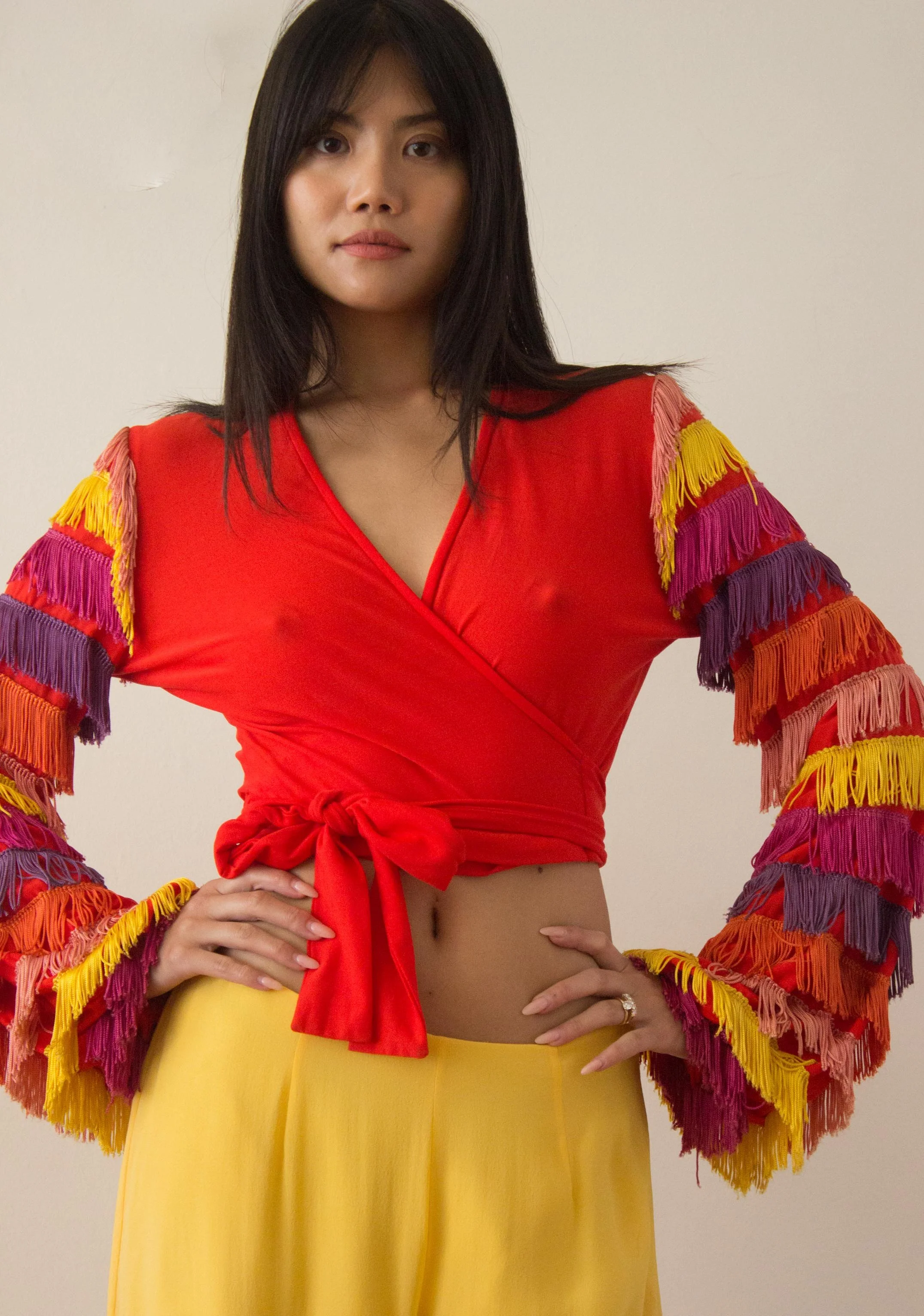 wrap top (2 of 8).jpg