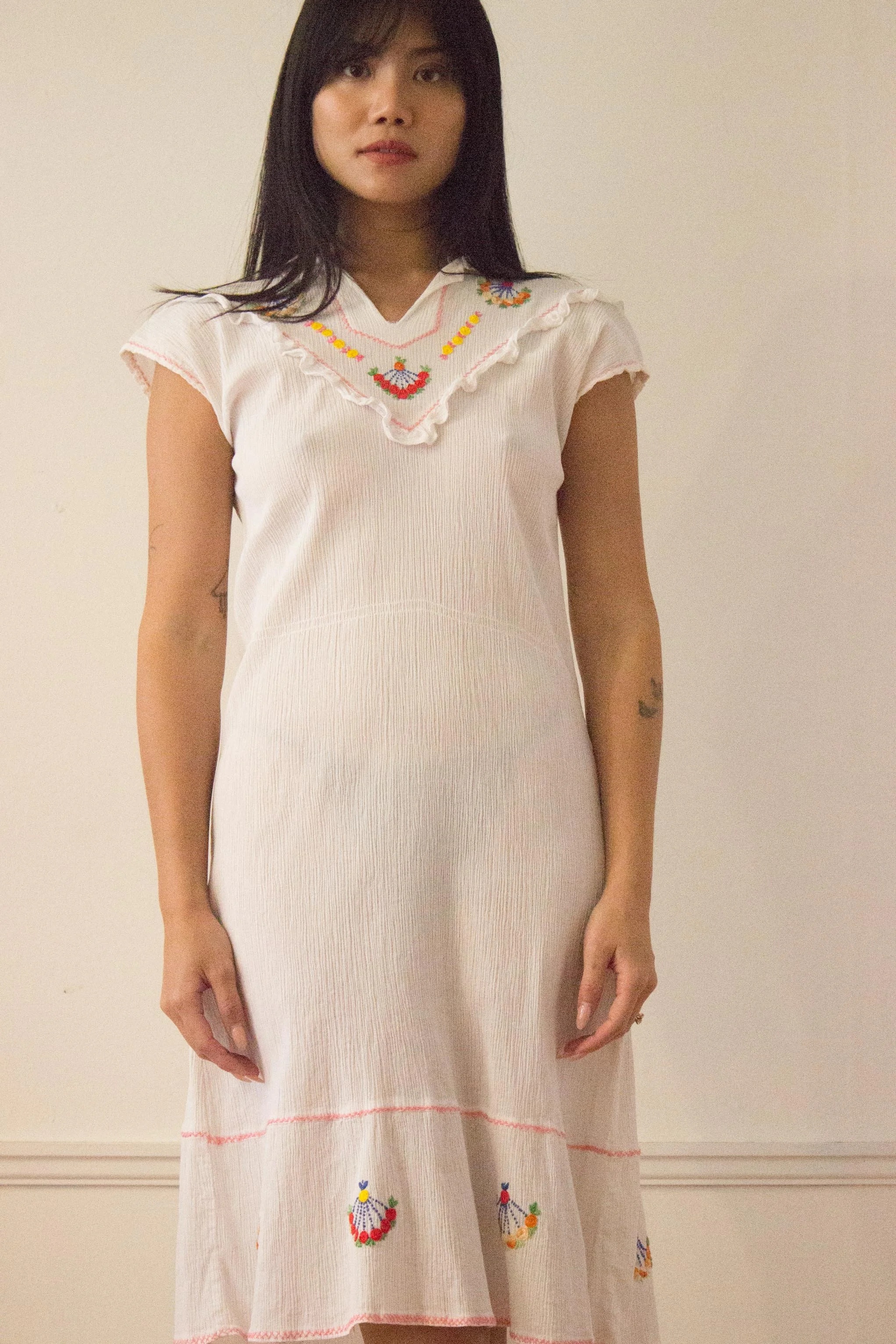 embroidered dress (3 of 7).jpg