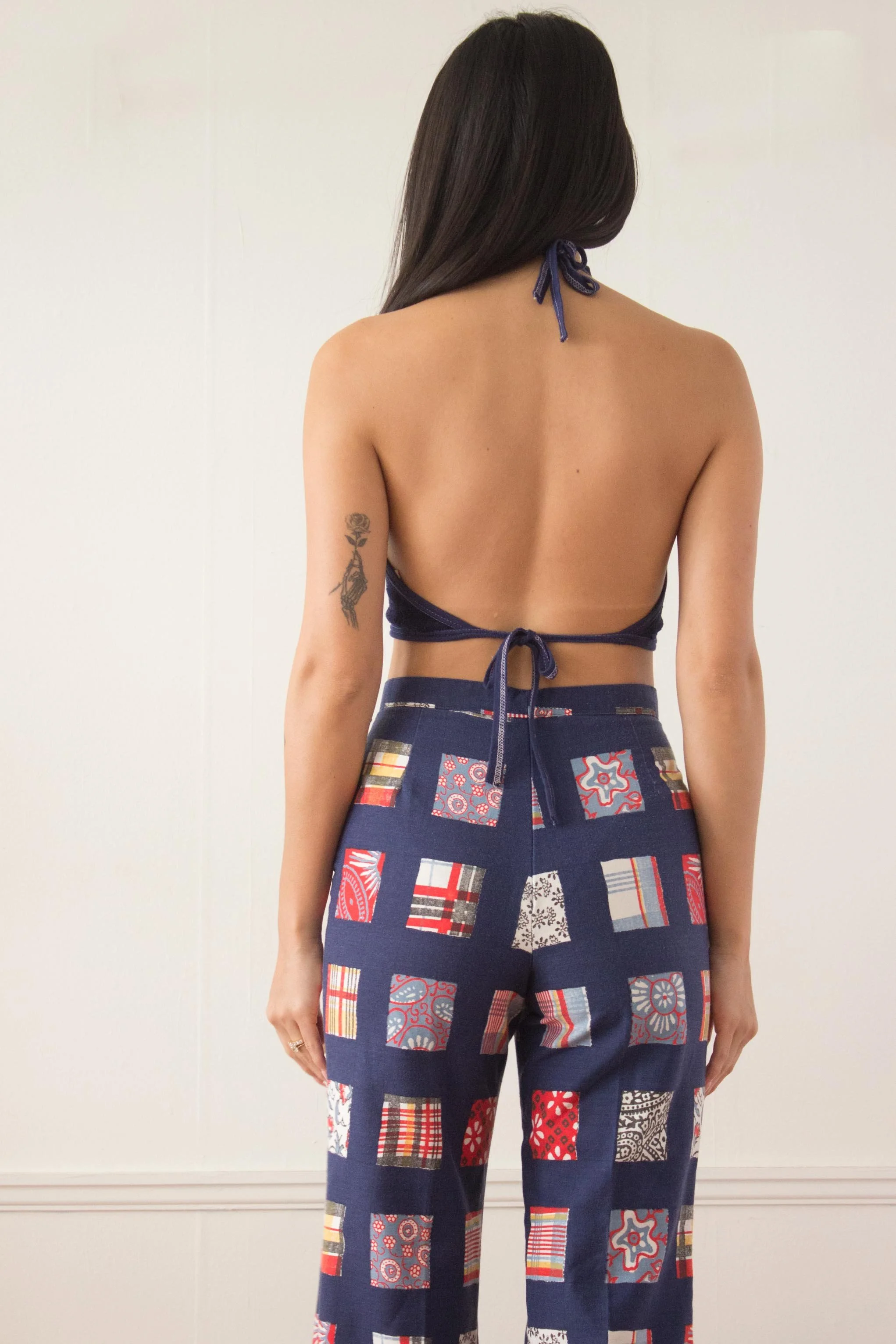 navy set (7 of 7).jpg