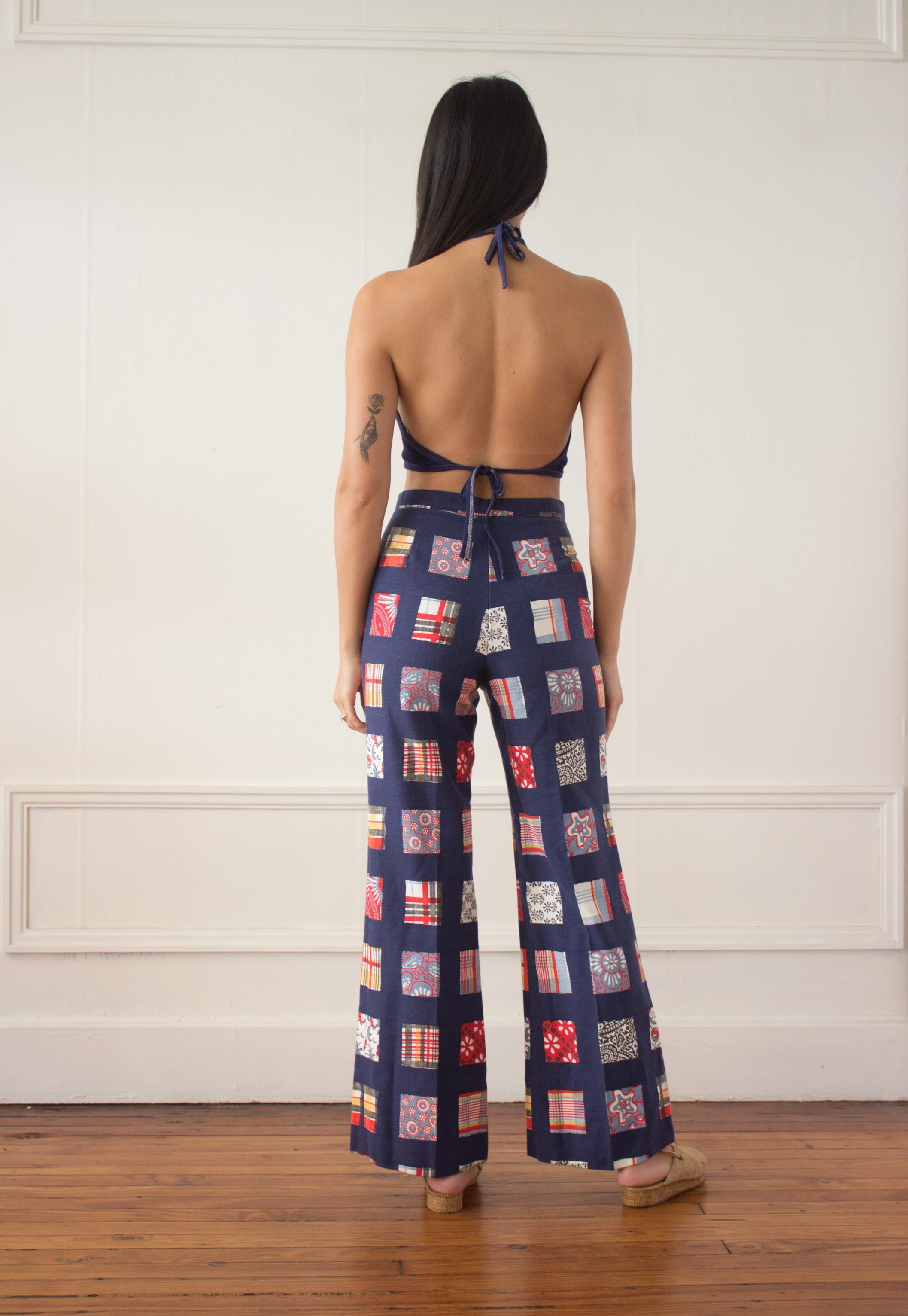navy set (6 of 7).jpg
