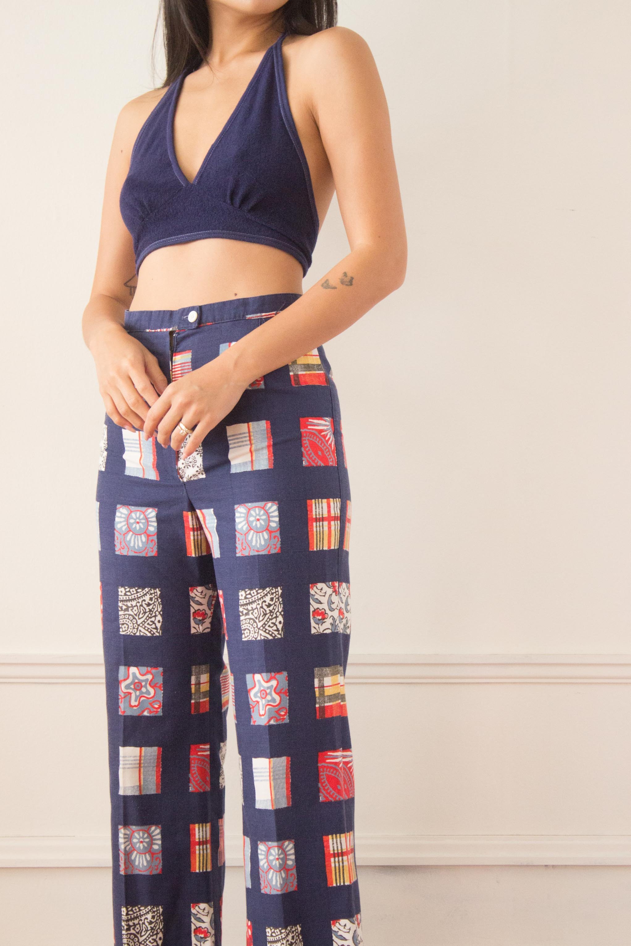 navy set (5 of 7).jpg
