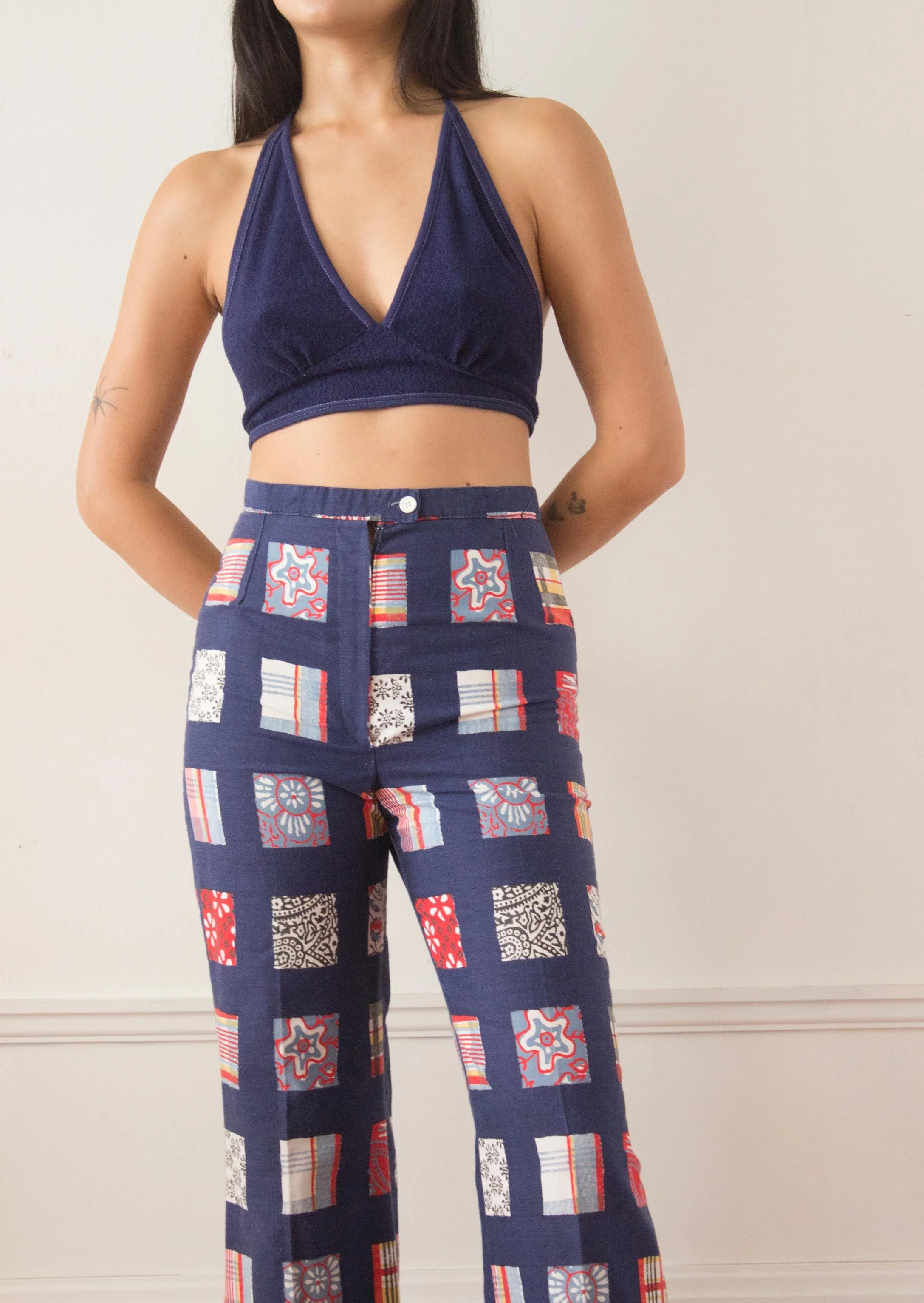 navy set (2 of 7).jpg