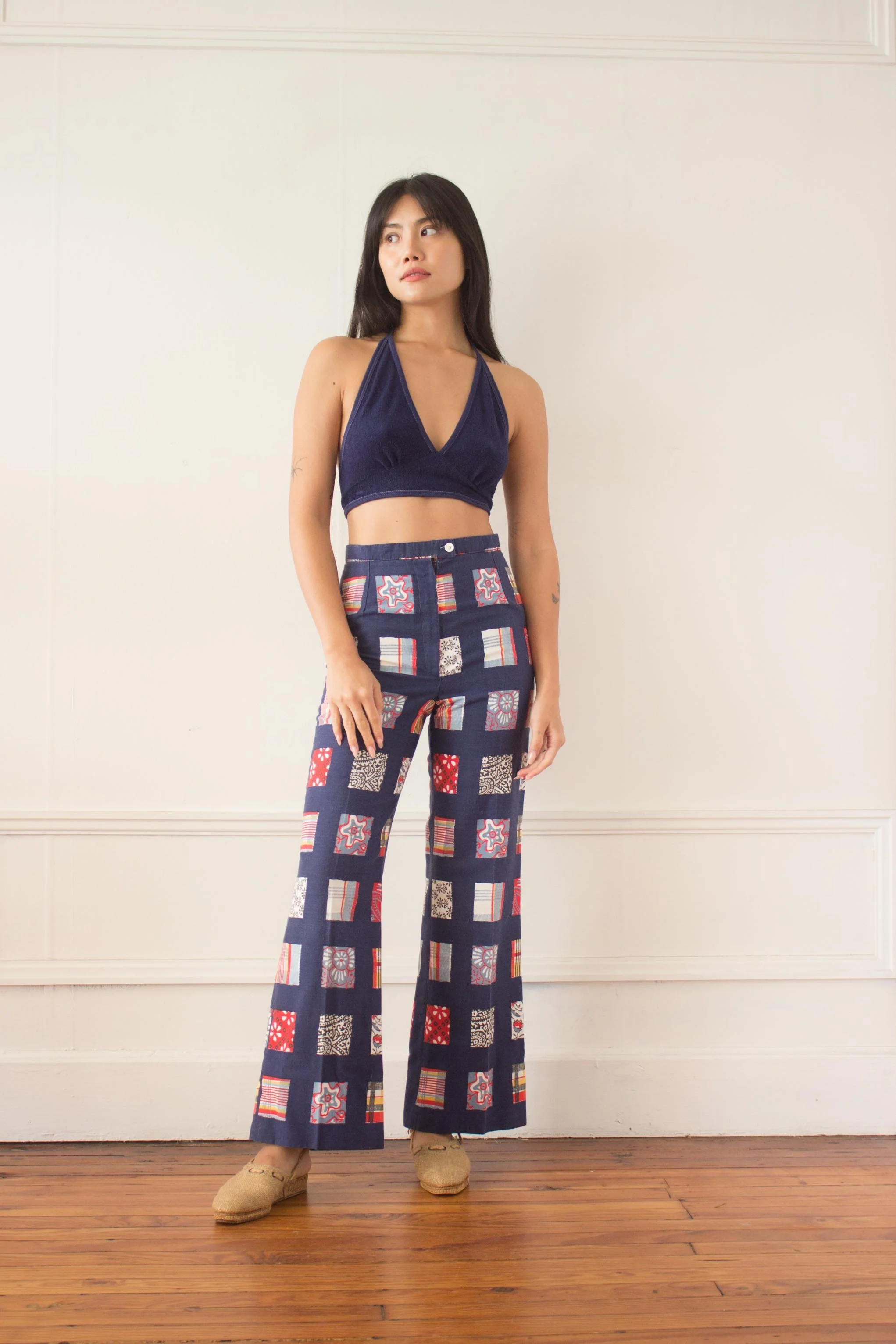 navy set (1 of 7).jpg
