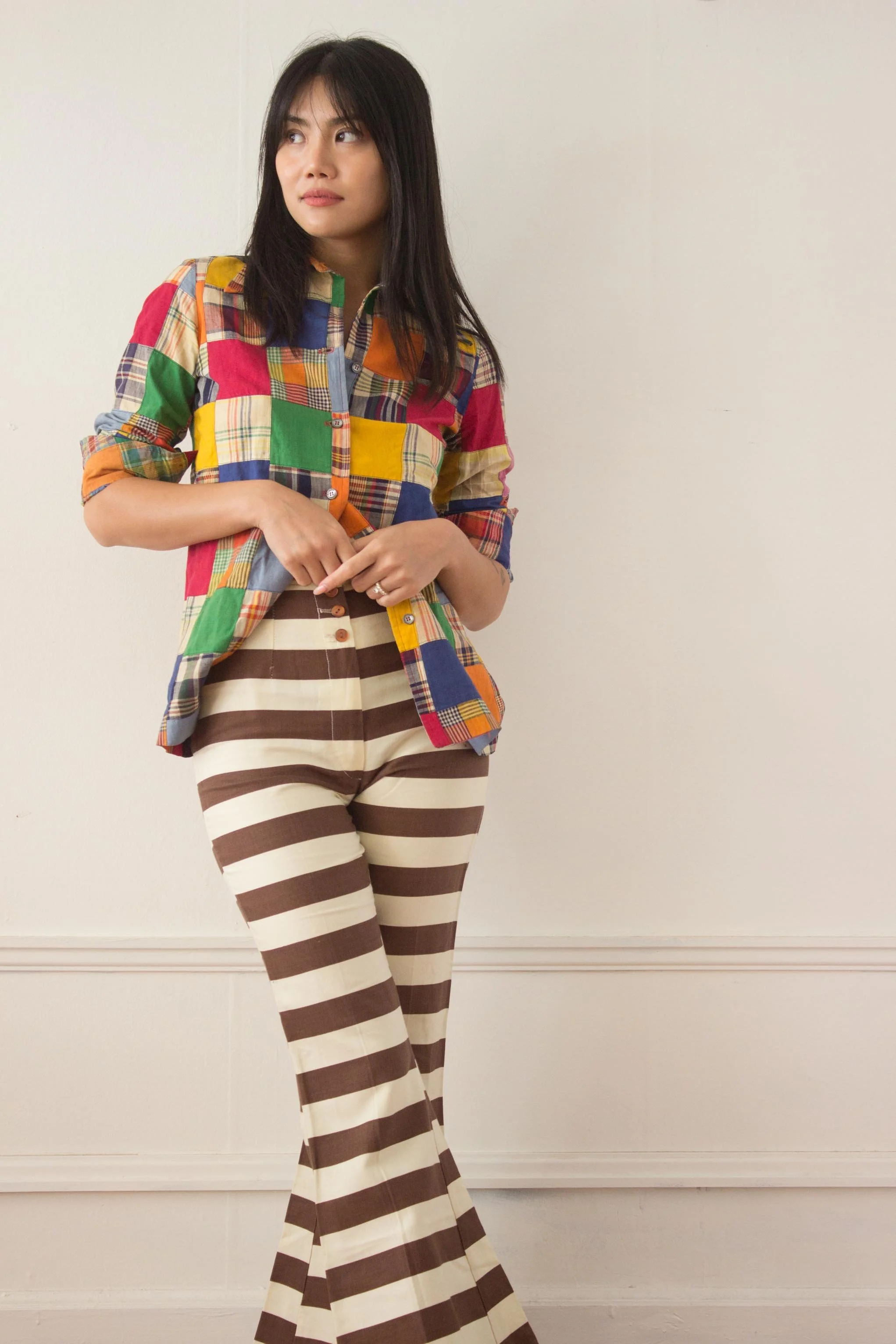madras and stripes (4 of 5).jpg