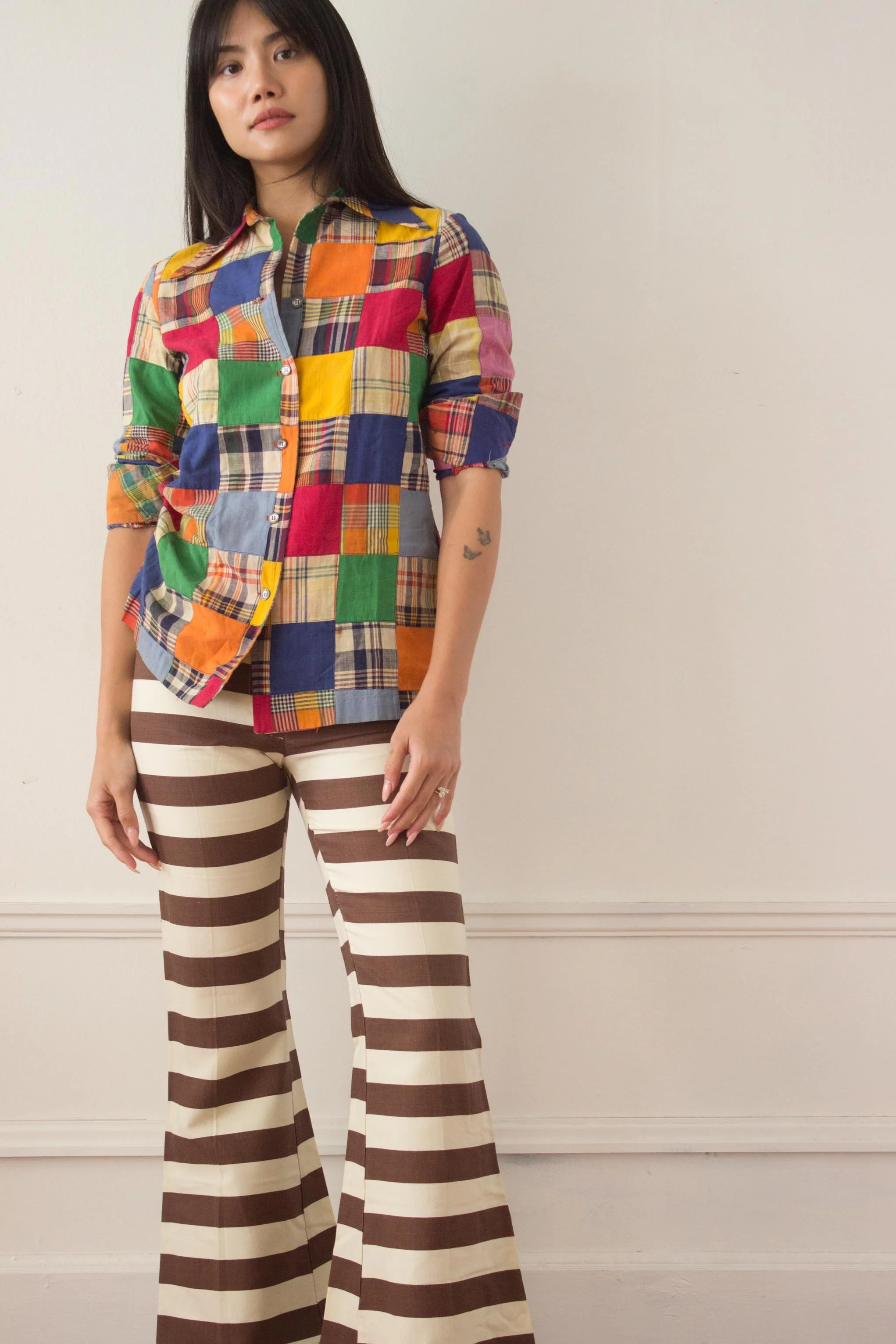 madras and stripes (1 of 5).jpg