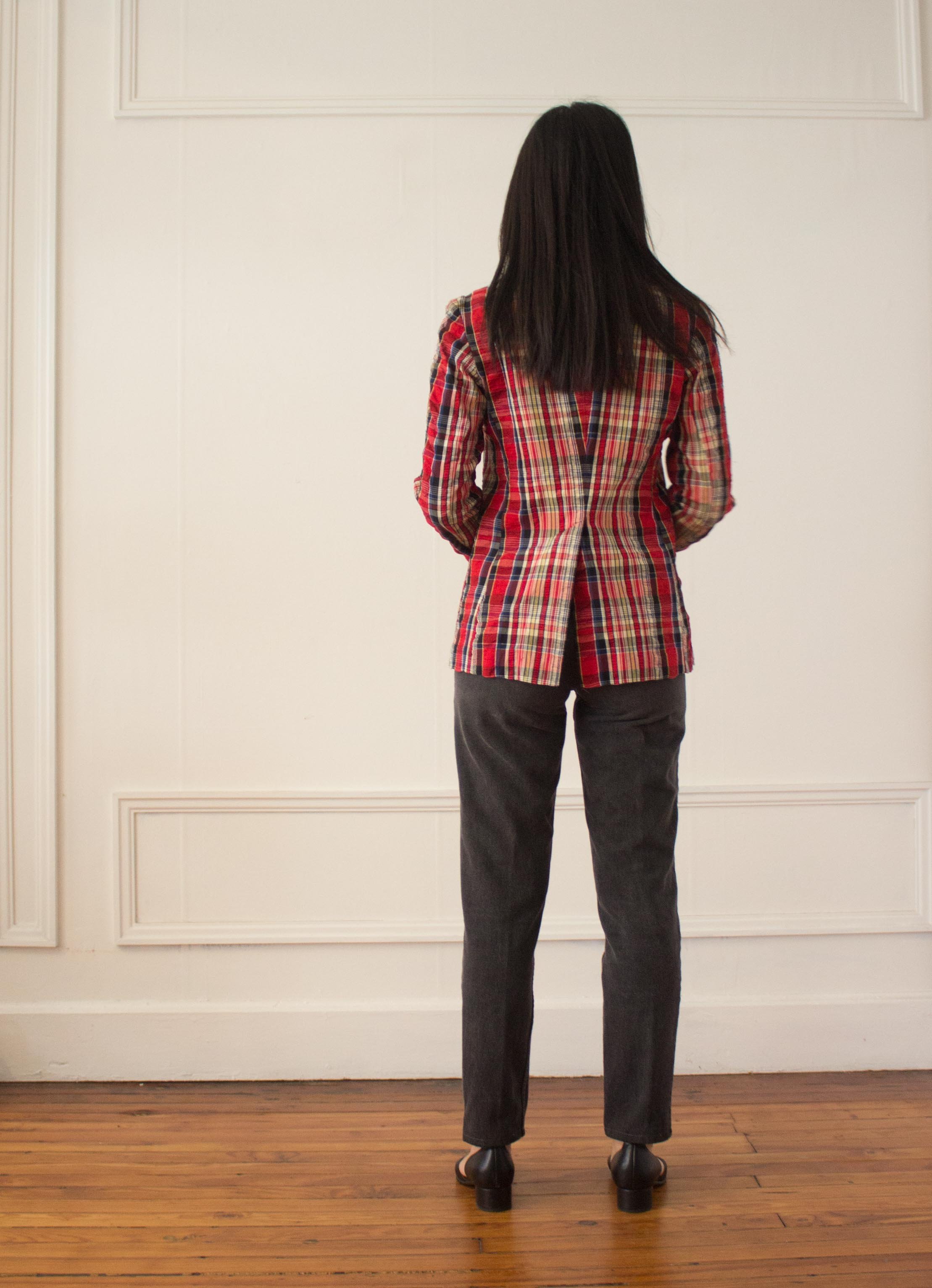 plaid top (5 of 6).jpg
