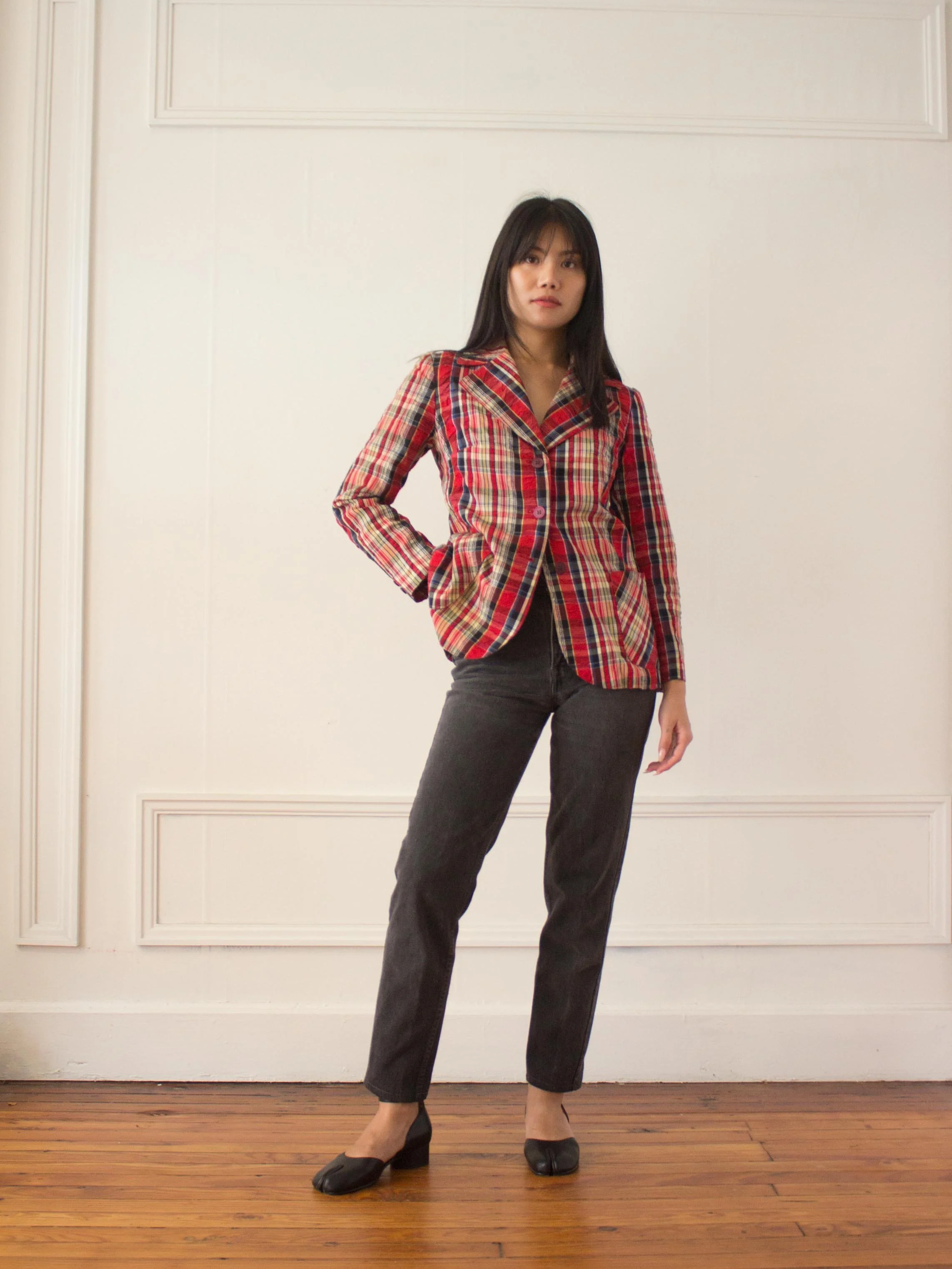 plaid top (4 of 6).jpg